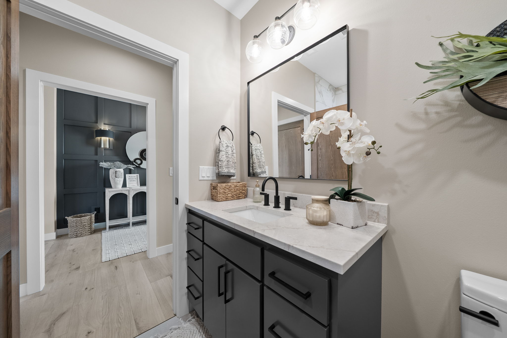 Sioux Falls, South Dakota, 57110, United States, 3 Bedrooms Bedrooms, ,3 BathroomsBathrooms,Residential,For Sale,2001465