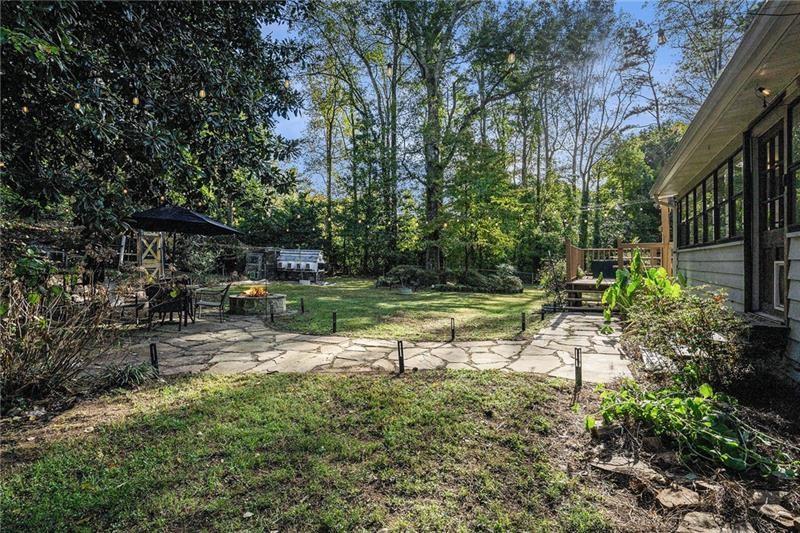 Smyrna, Georgia, 30082, United States, 4 Bedrooms Bedrooms, ,2 BathroomsBathrooms,Residential,For Sale,2012332