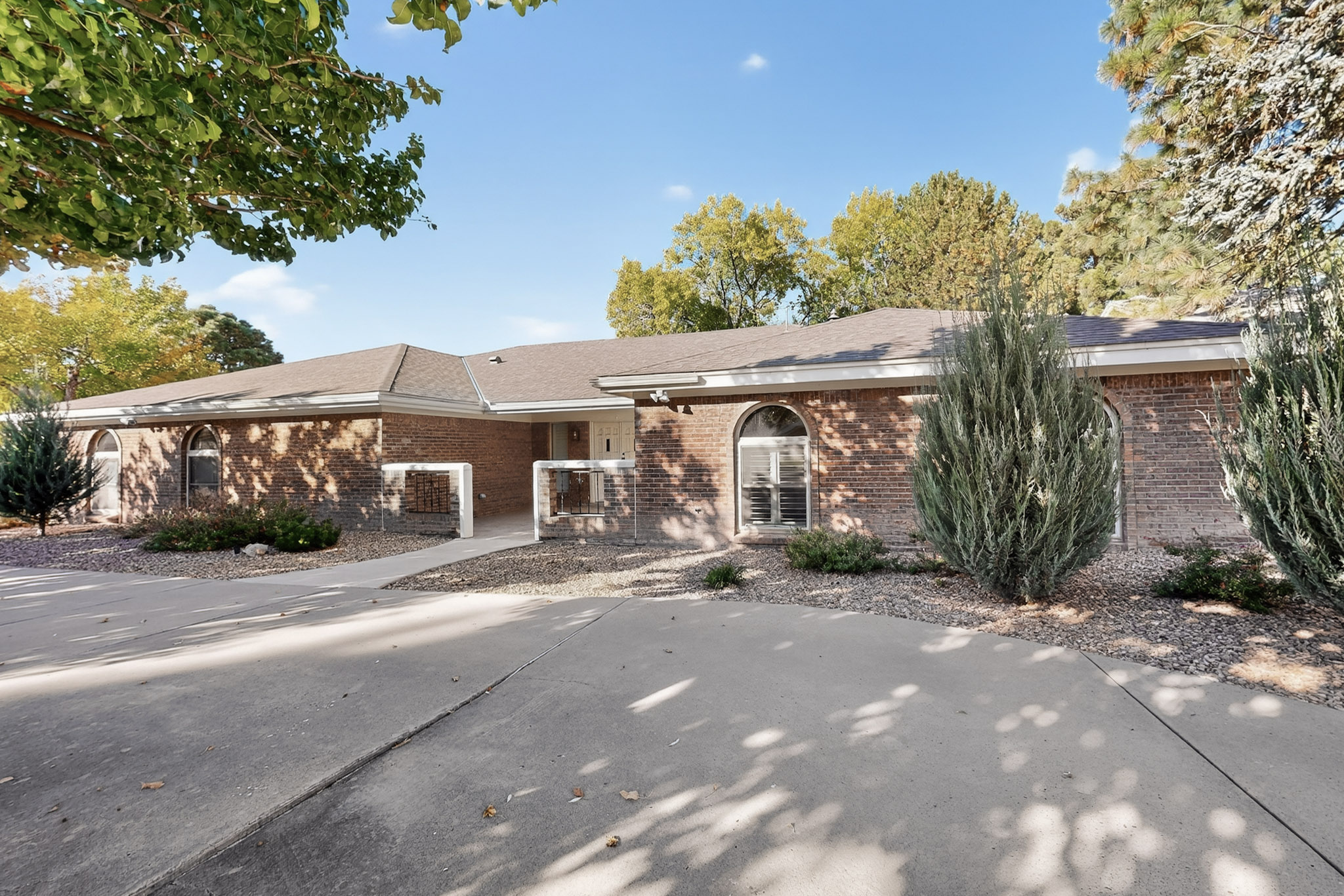 Albuquerque, New Mexico, 87109, United States, 4 Bedrooms Bedrooms, ,3 BathroomsBathrooms,Residential,For Sale,1985766