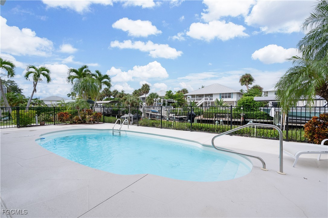 Bokeelia, Florida, 33922, United States, 3 Bedrooms Bedrooms, ,3 BathroomsBathrooms,Residential,For Sale,1975859