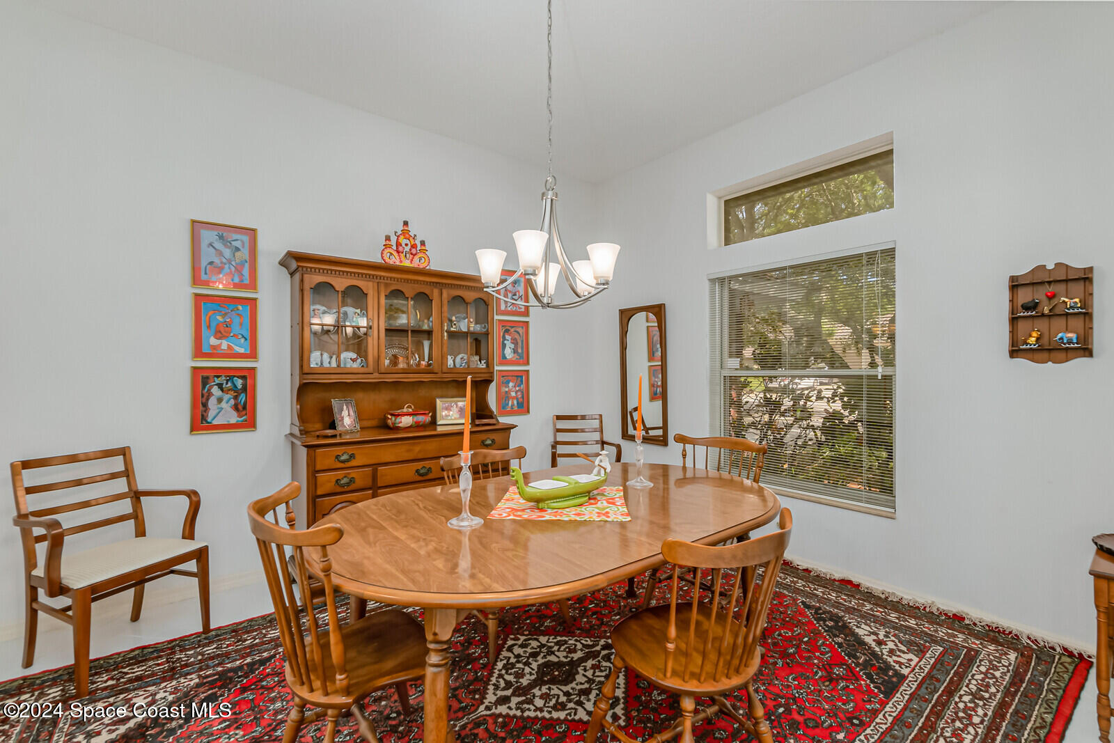 Indialantic, Florida, 32903, United States, 4 Bedrooms Bedrooms, ,3 BathroomsBathrooms,Residential,For Sale,1794760