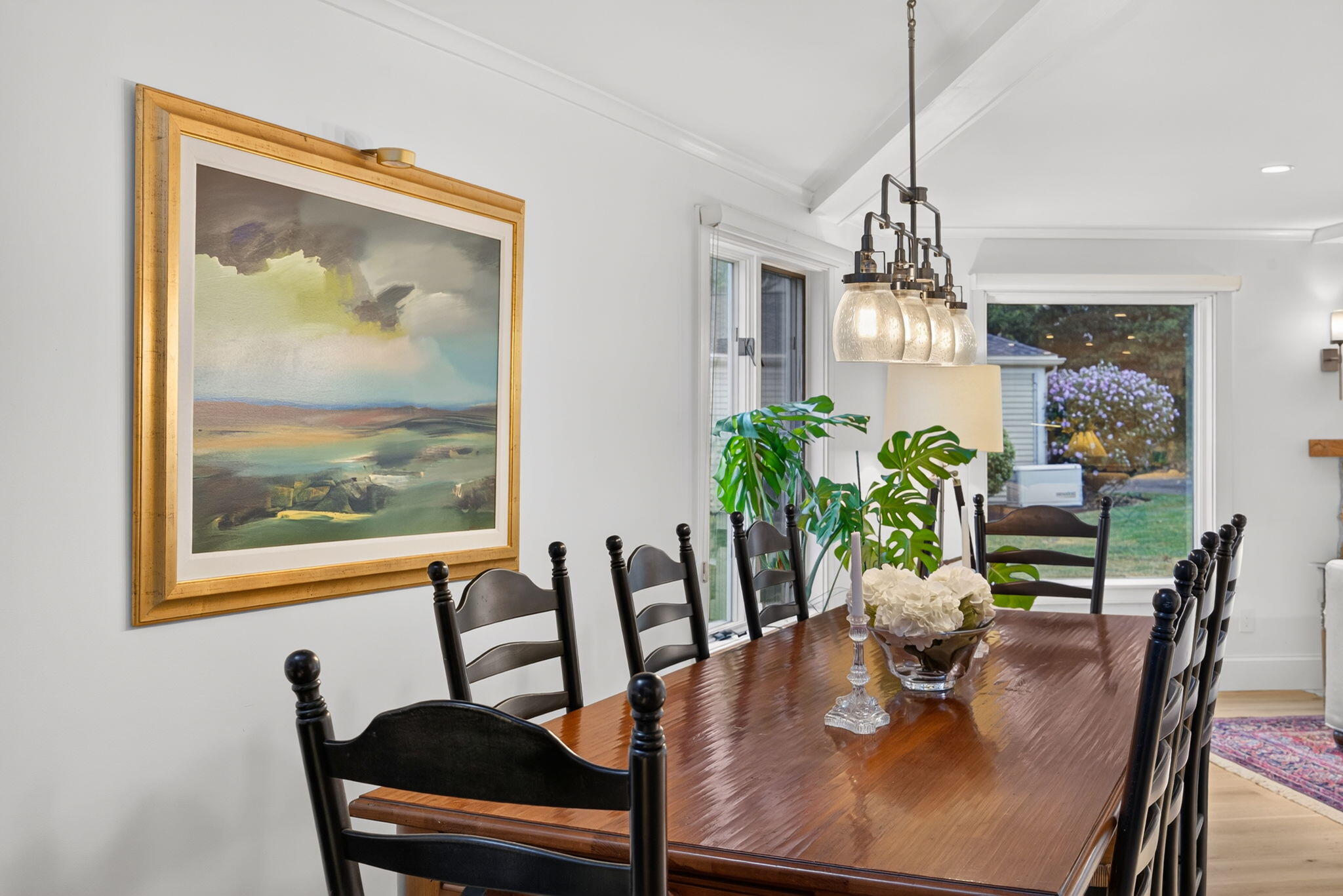  1114 Orleans Road, North Chatham, MA, 02650 - 物件實景
