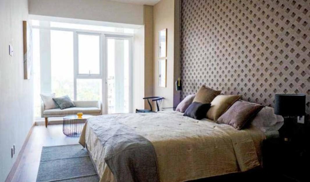 Chicontepec, Cuauhtémoc, Ciudad de México, 06170, Mexico, 2 Bedrooms Bedrooms, ,2 BathroomsBathrooms,Residential,For Sale,Chicontepec,1442397