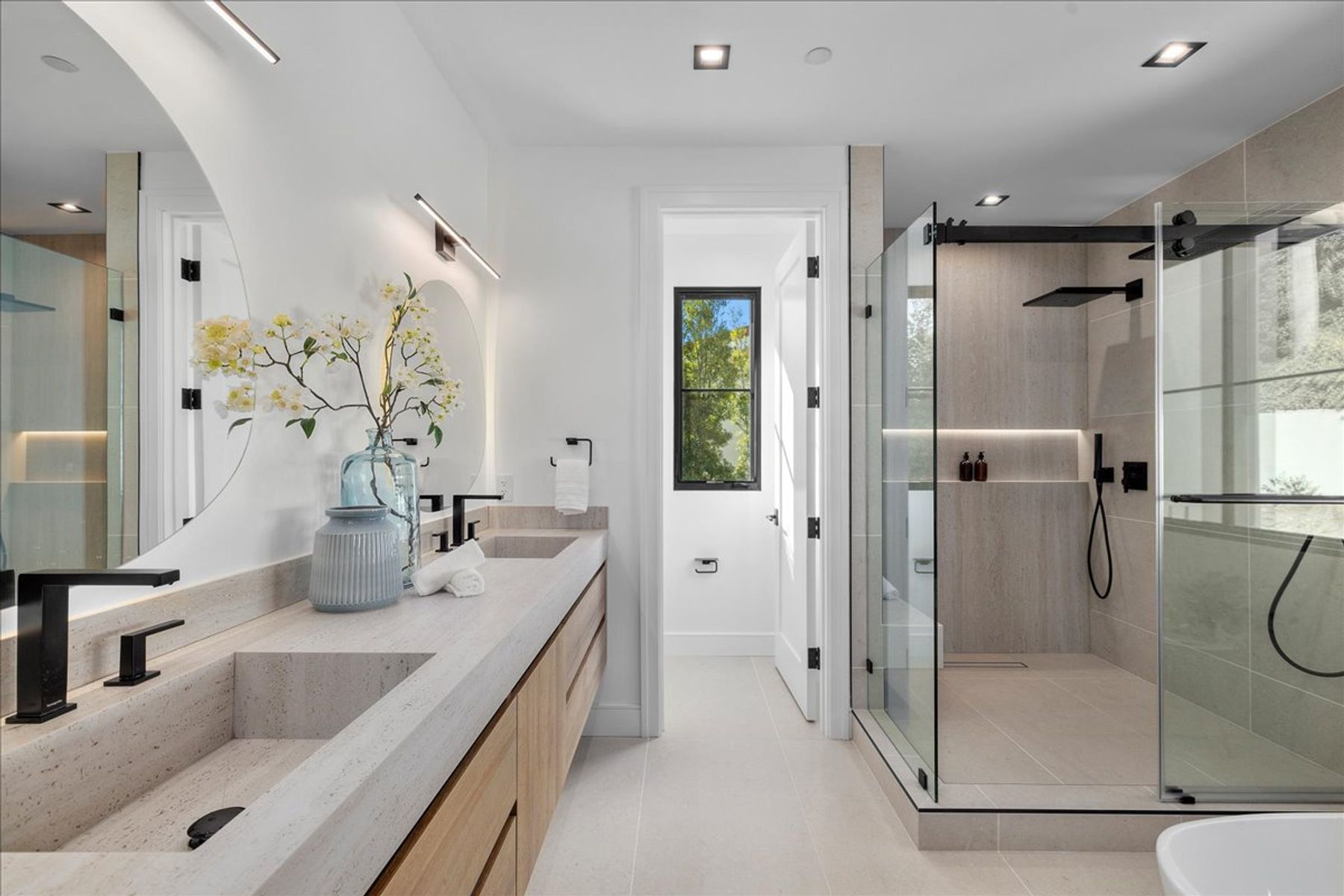  2532 Vía Sanchez, Palos Verdes Estates, CA 90274 - 物件實景