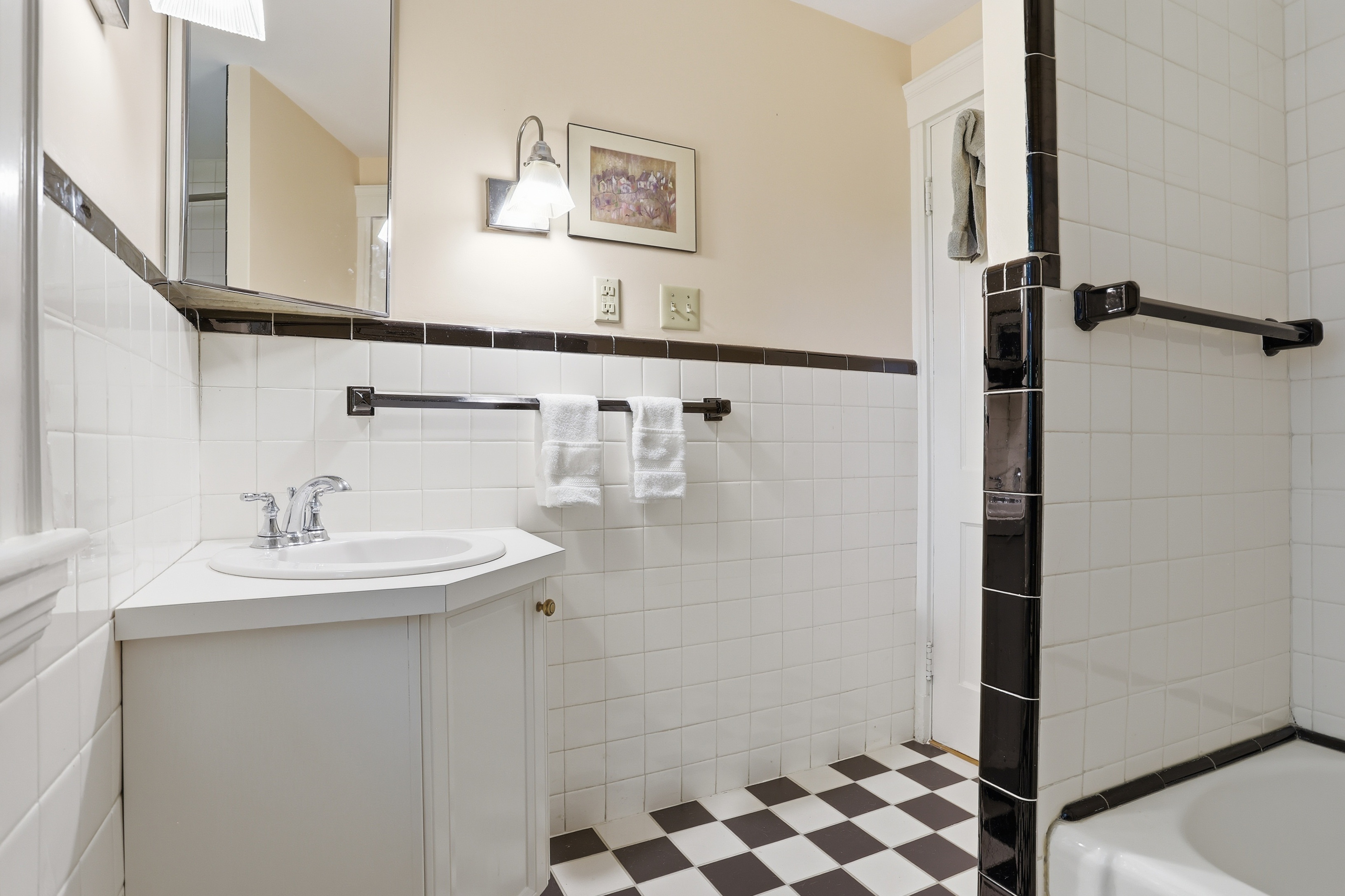  42 Crescent Road, Concord, MA 01742 - 物件實景