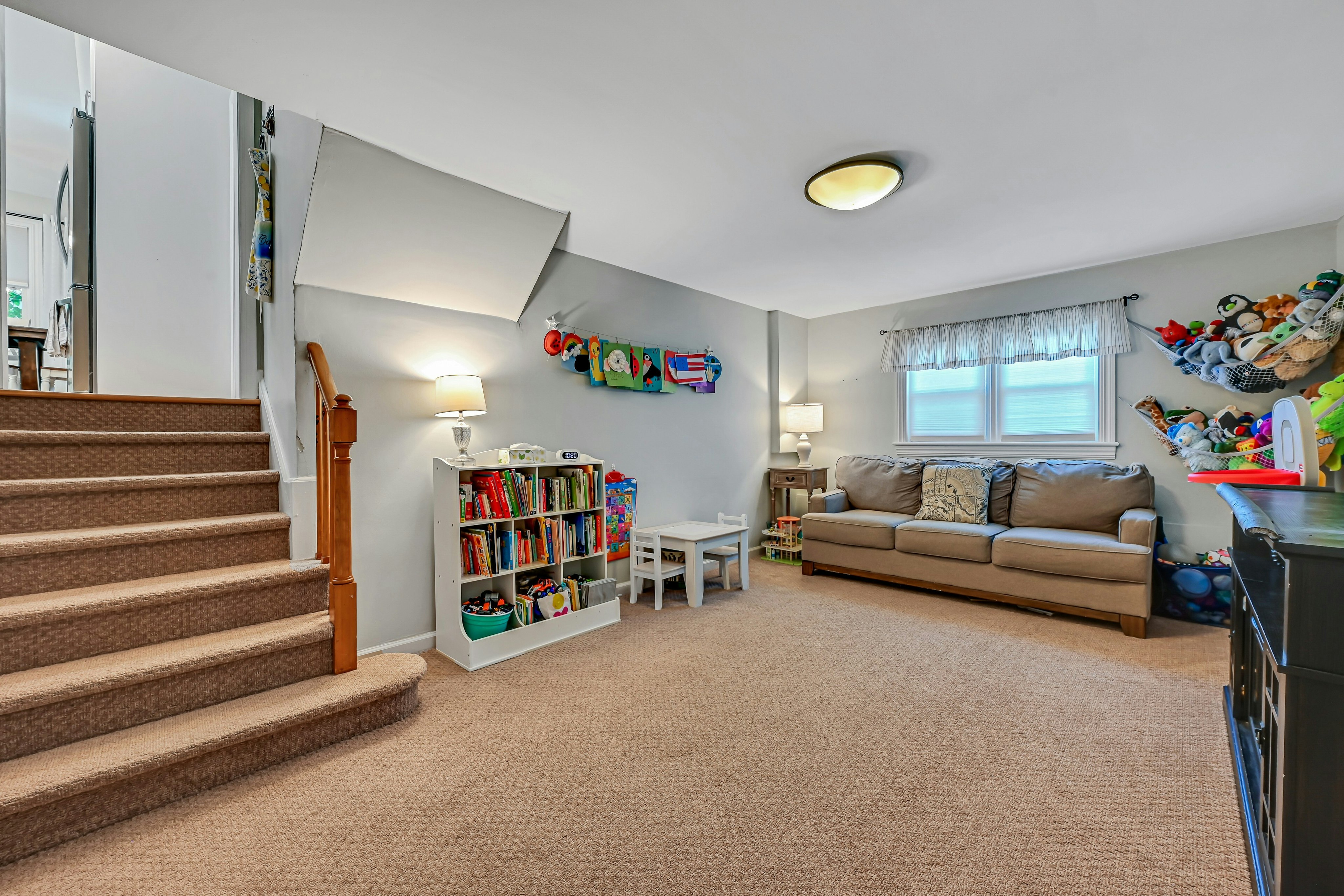  149 Linden Avenue, Emerson, NJ 07630 - 物件實景