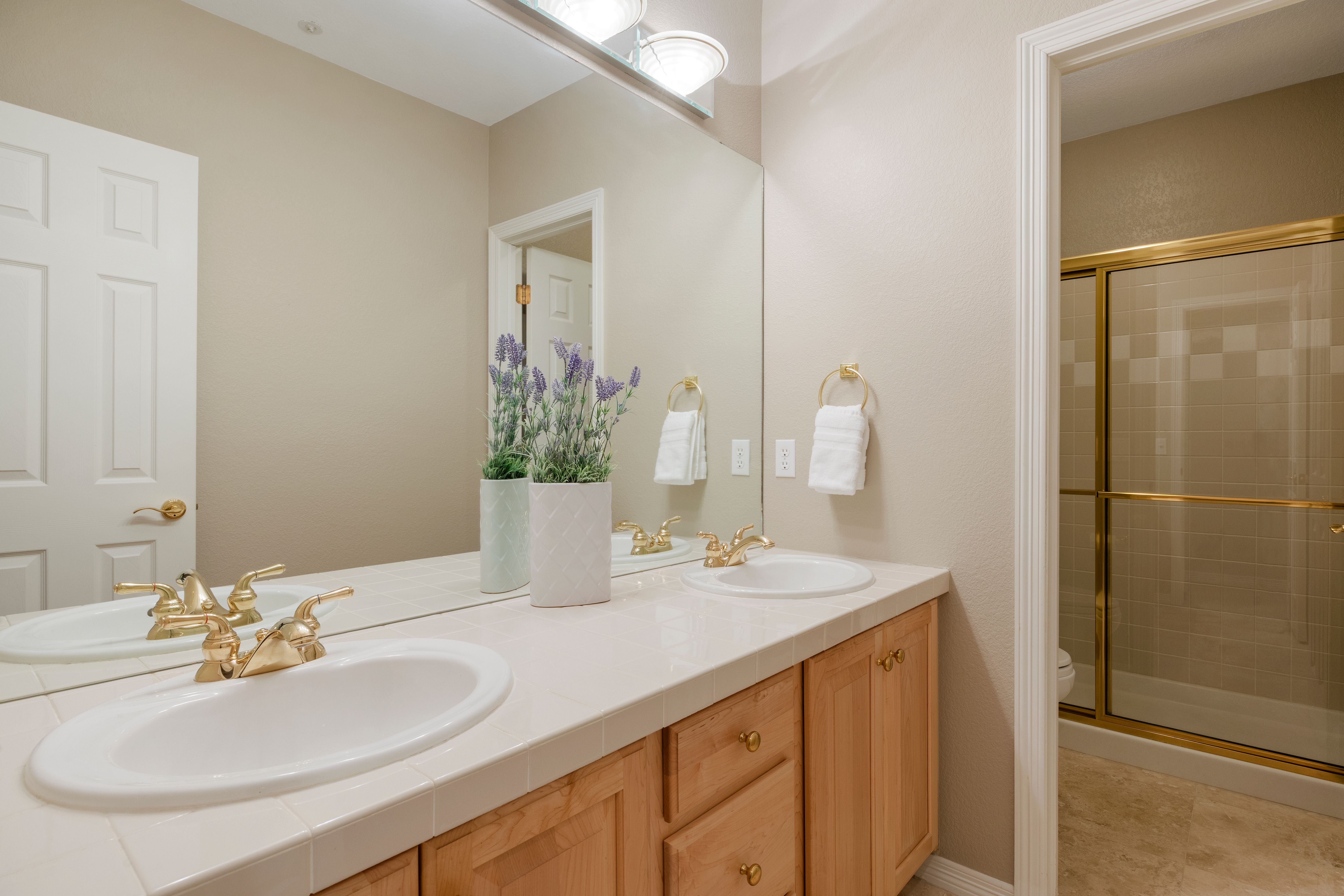  Residence Offering An Unmatched Opportunity To Enjoy Colorado Living At Its Best - 物件實景