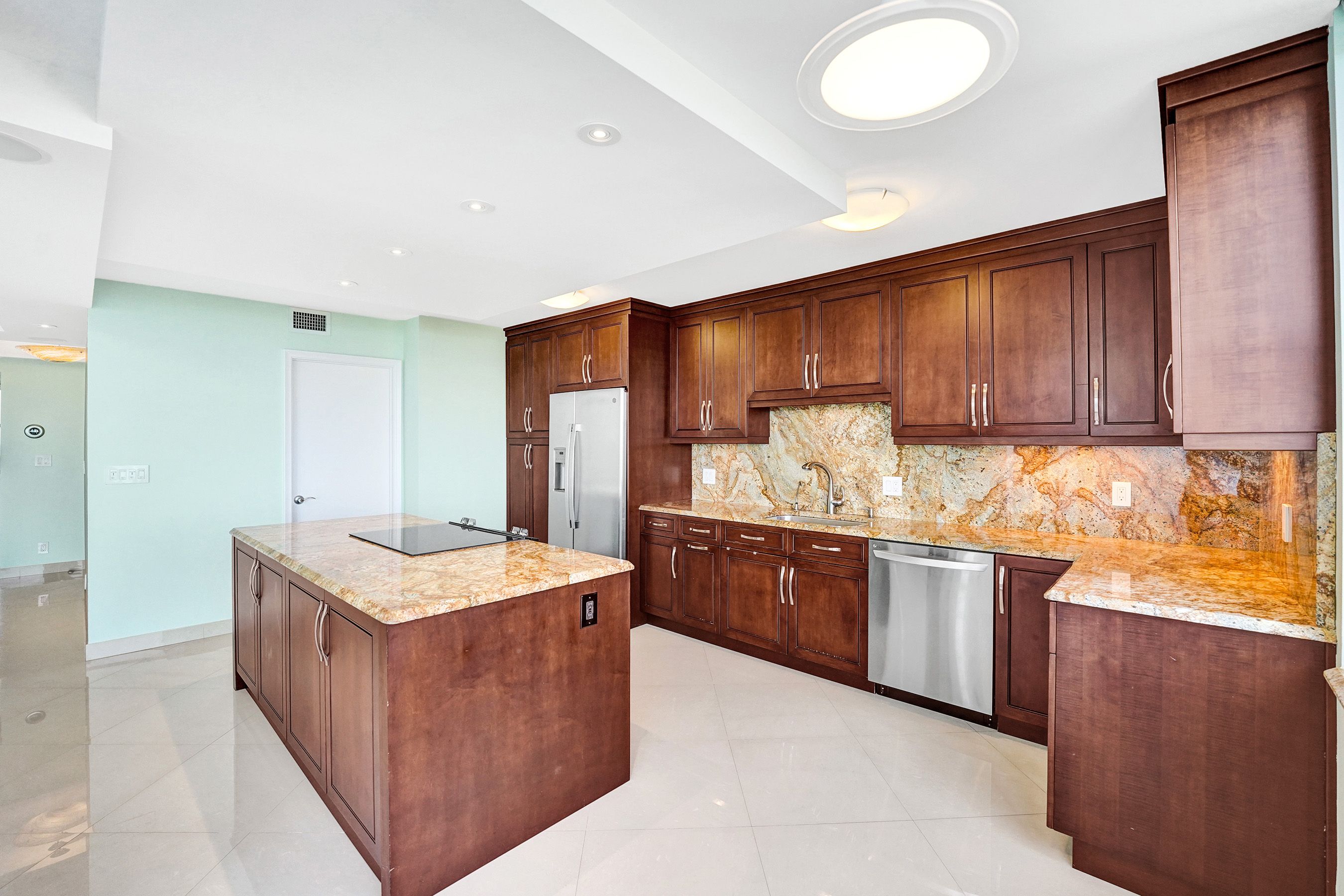  936 Intracoastal Drive, Fort Lauderdale, FL, 33304 - 物件實景
