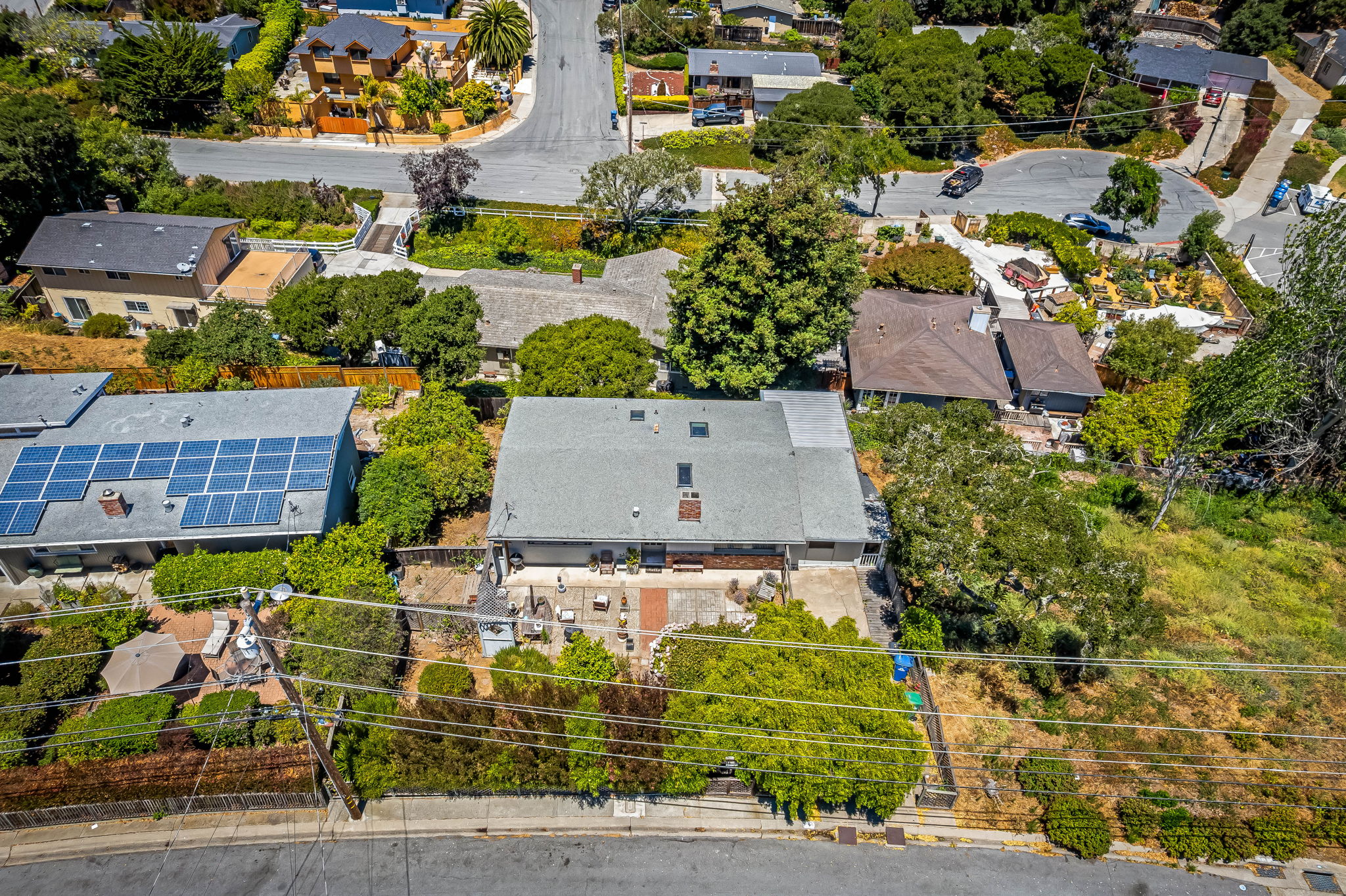 Del Rey Oaks, California, 93940, United States, 4 Bedrooms Bedrooms, ,2 BathroomsBathrooms,Residential,For Sale,1899502