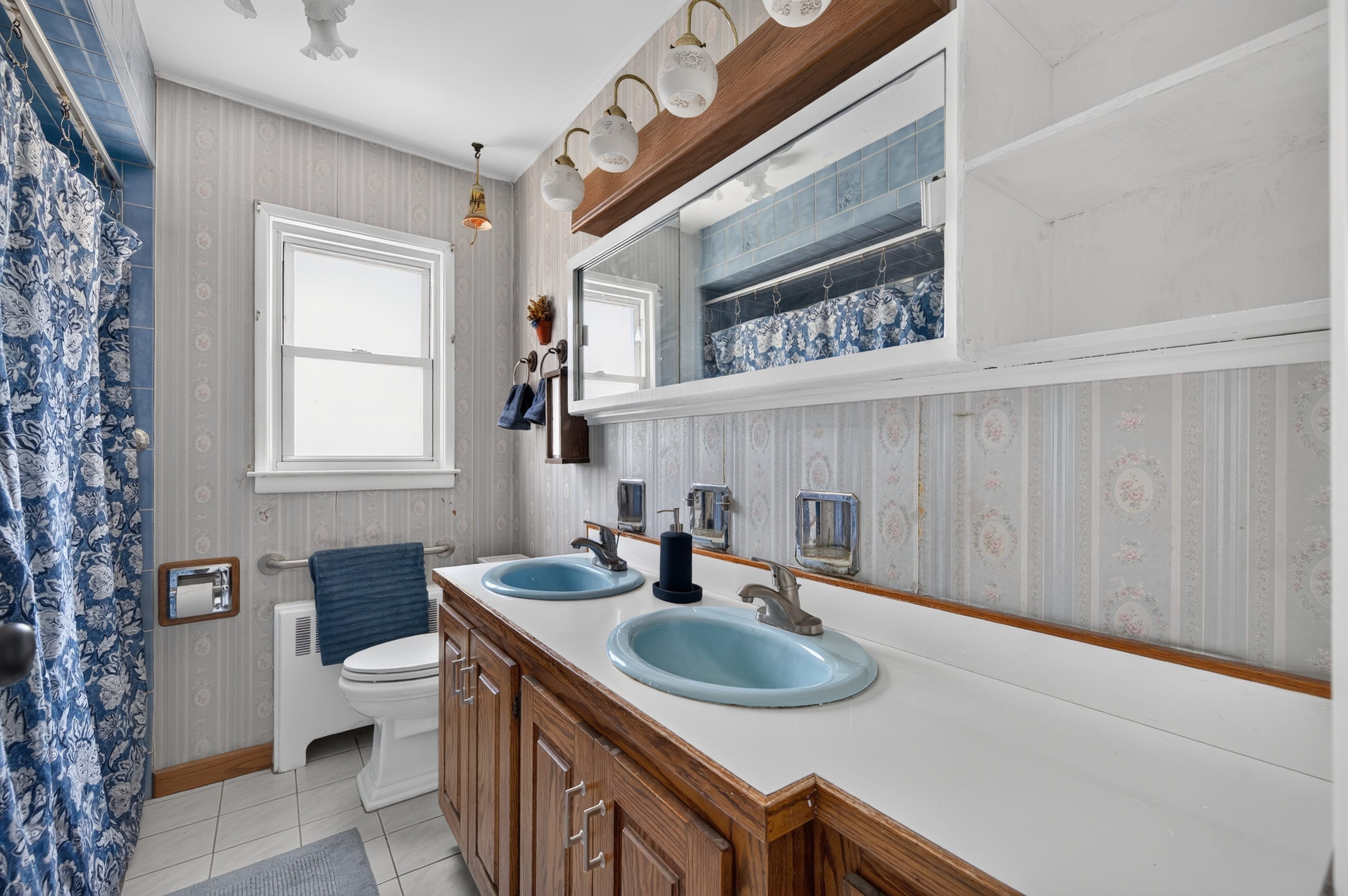  41 Elwood Avenue, Hicksville, NY, 11801 - 物件實景