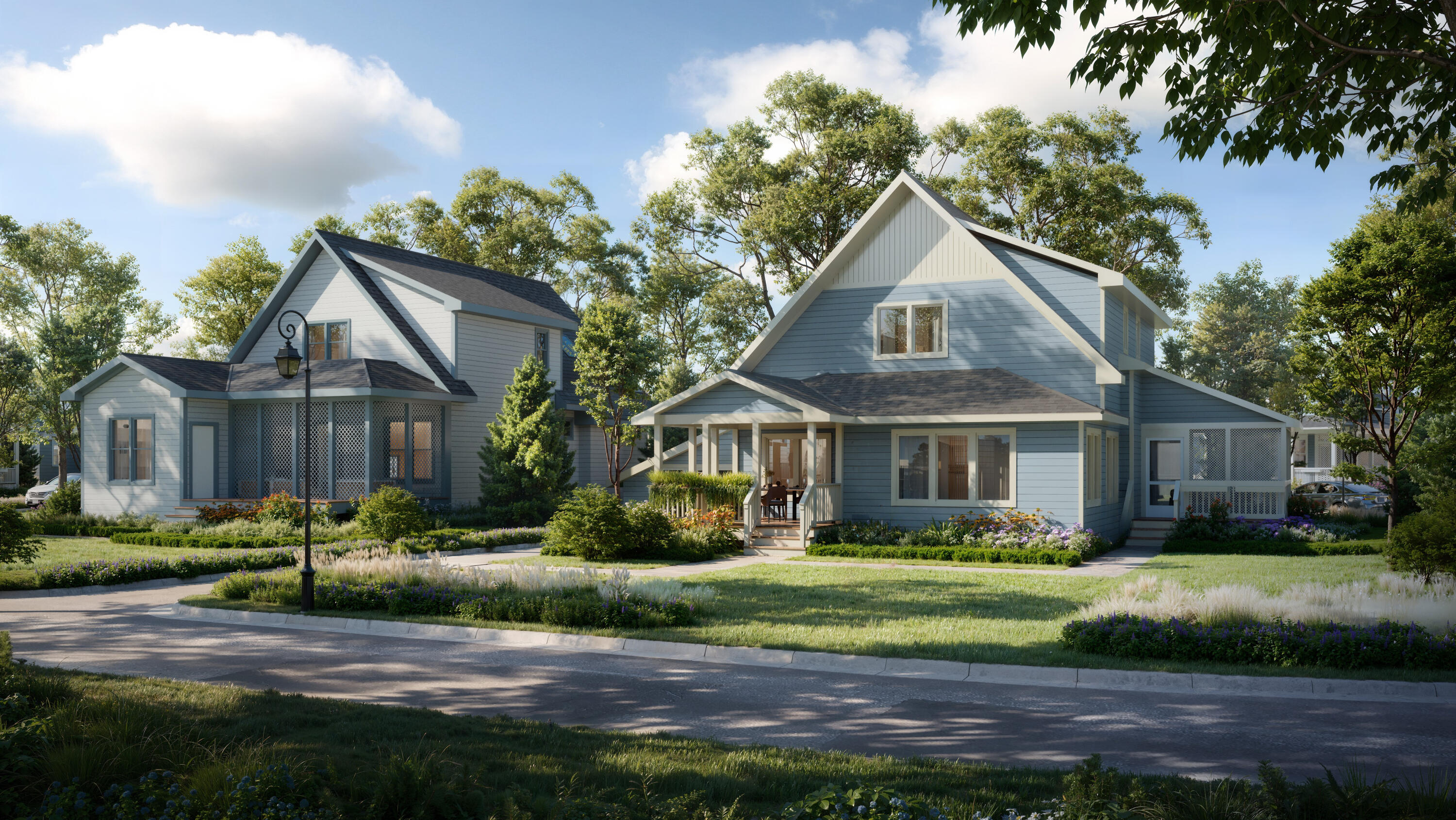 Union Pier, Michigan, 49129, United States, 3 Bedrooms Bedrooms, ,4 BathroomsBathrooms,Residential,For Sale,1919783