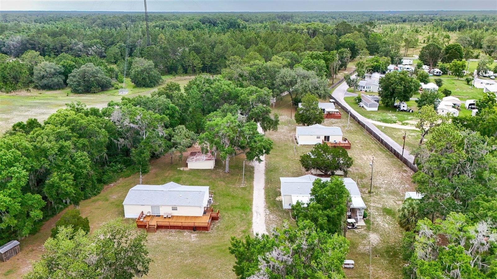 DUNNELLON, Florida, 34431, United States, 15 Bedrooms Bedrooms, ,10 BathroomsBathrooms,Residential,For Sale,1829538