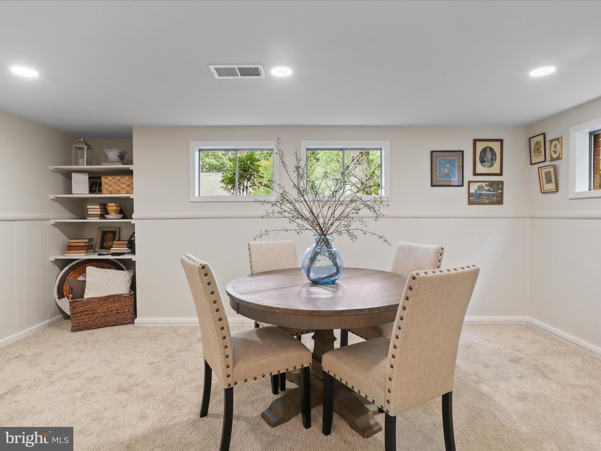 Alexandria, Virginia, 22304, United States, 4 Bedrooms Bedrooms, ,3 BathroomsBathrooms,Residential,For Sale,1850799
