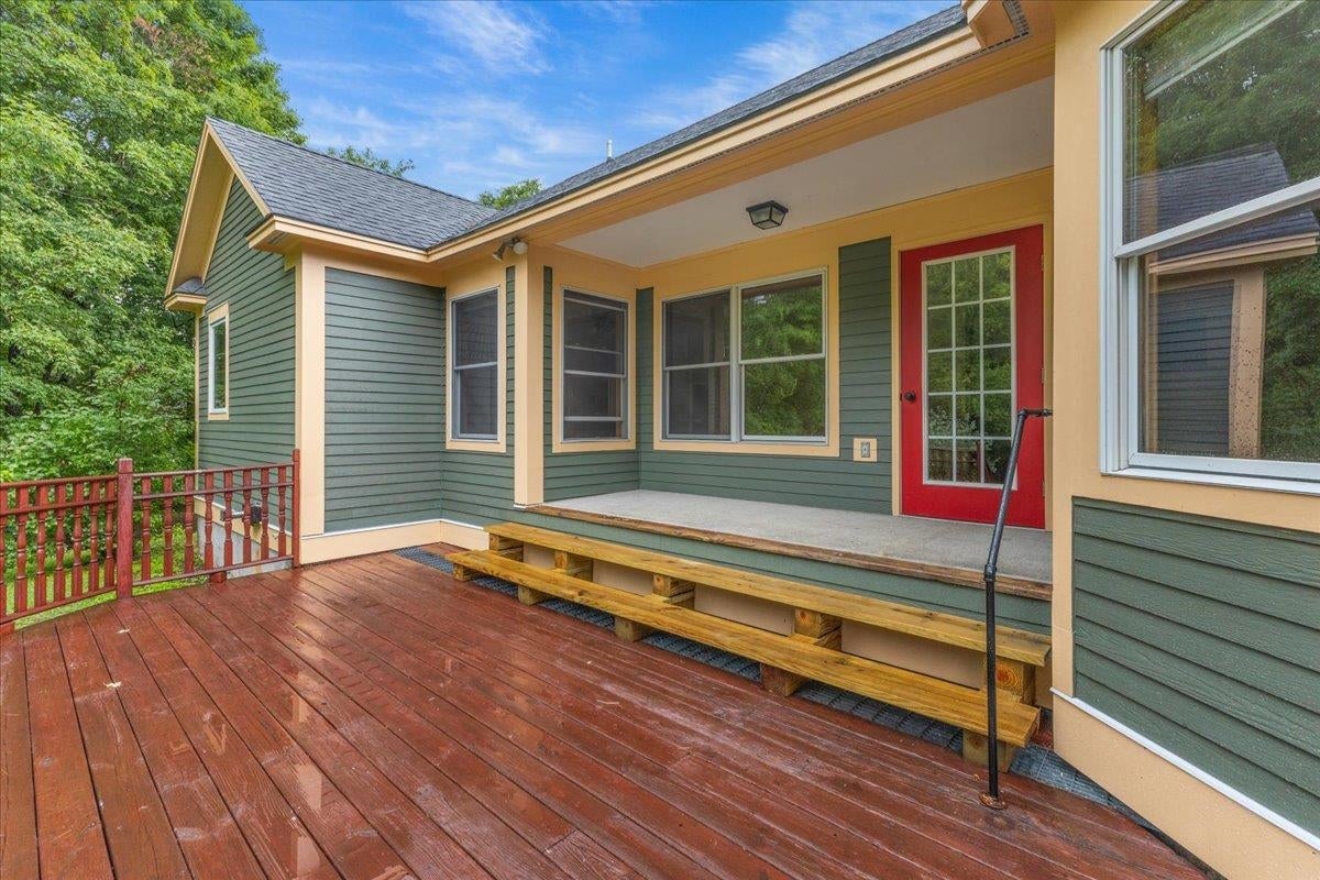 Belvidere, Vermont, 05442, United States, 3 Bedrooms Bedrooms, ,2 BathroomsBathrooms,Residential,For Sale,1883322