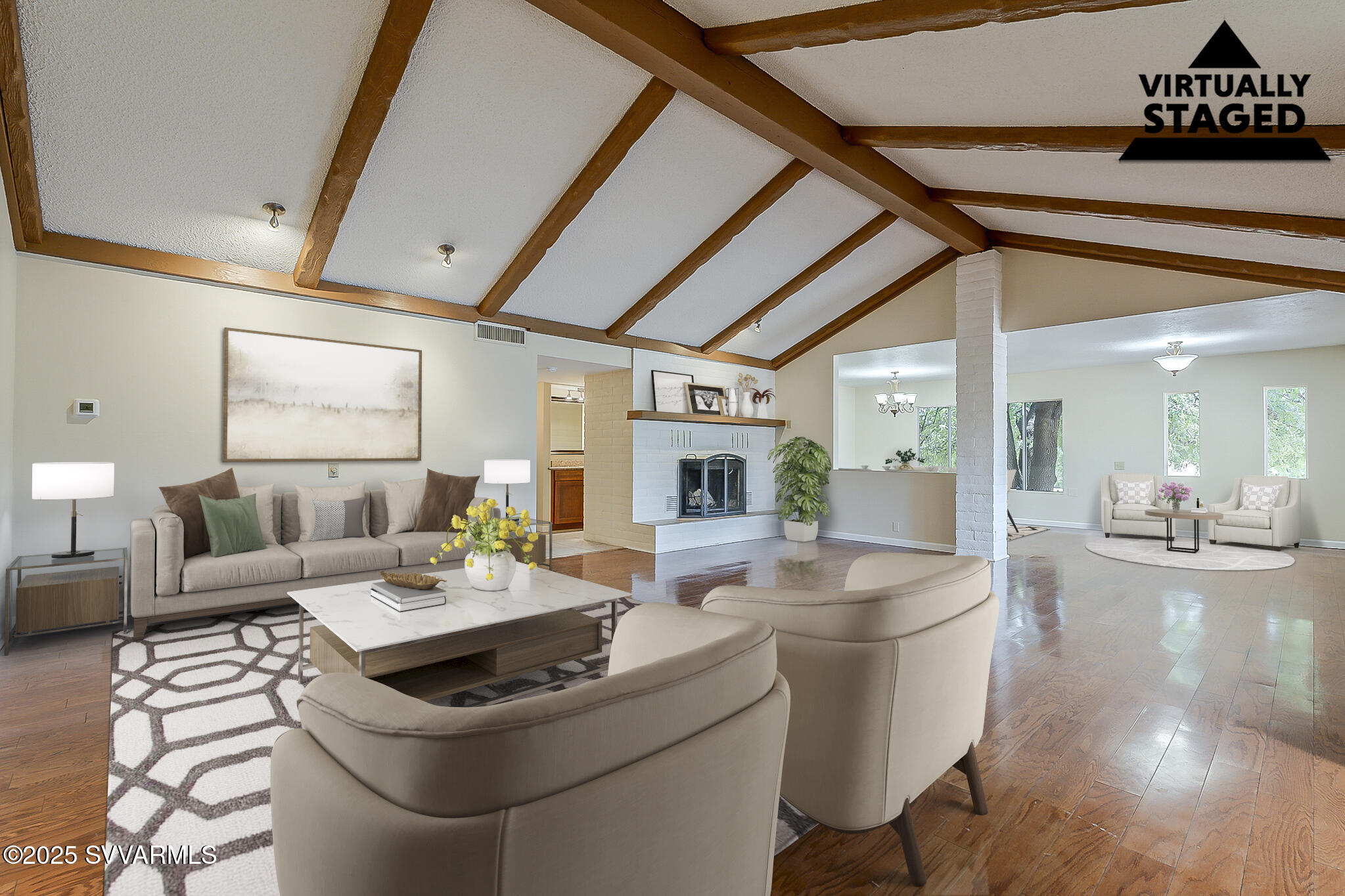 Sedona, Arizona, 86351, United States, 3 Bedrooms Bedrooms, ,2 BathroomsBathrooms,Residential,For Sale,1838800