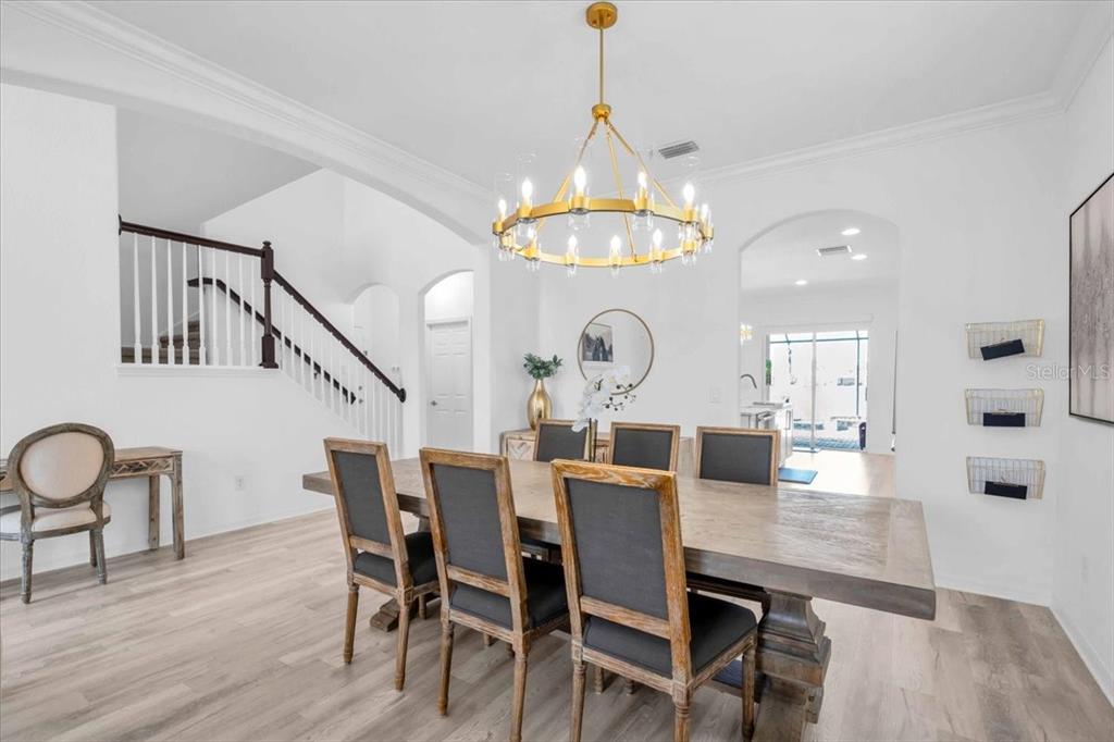 Venice, Florida, 34292, United States, 5 Bedrooms Bedrooms, ,3 BathroomsBathrooms,Residential,For Sale,1874591