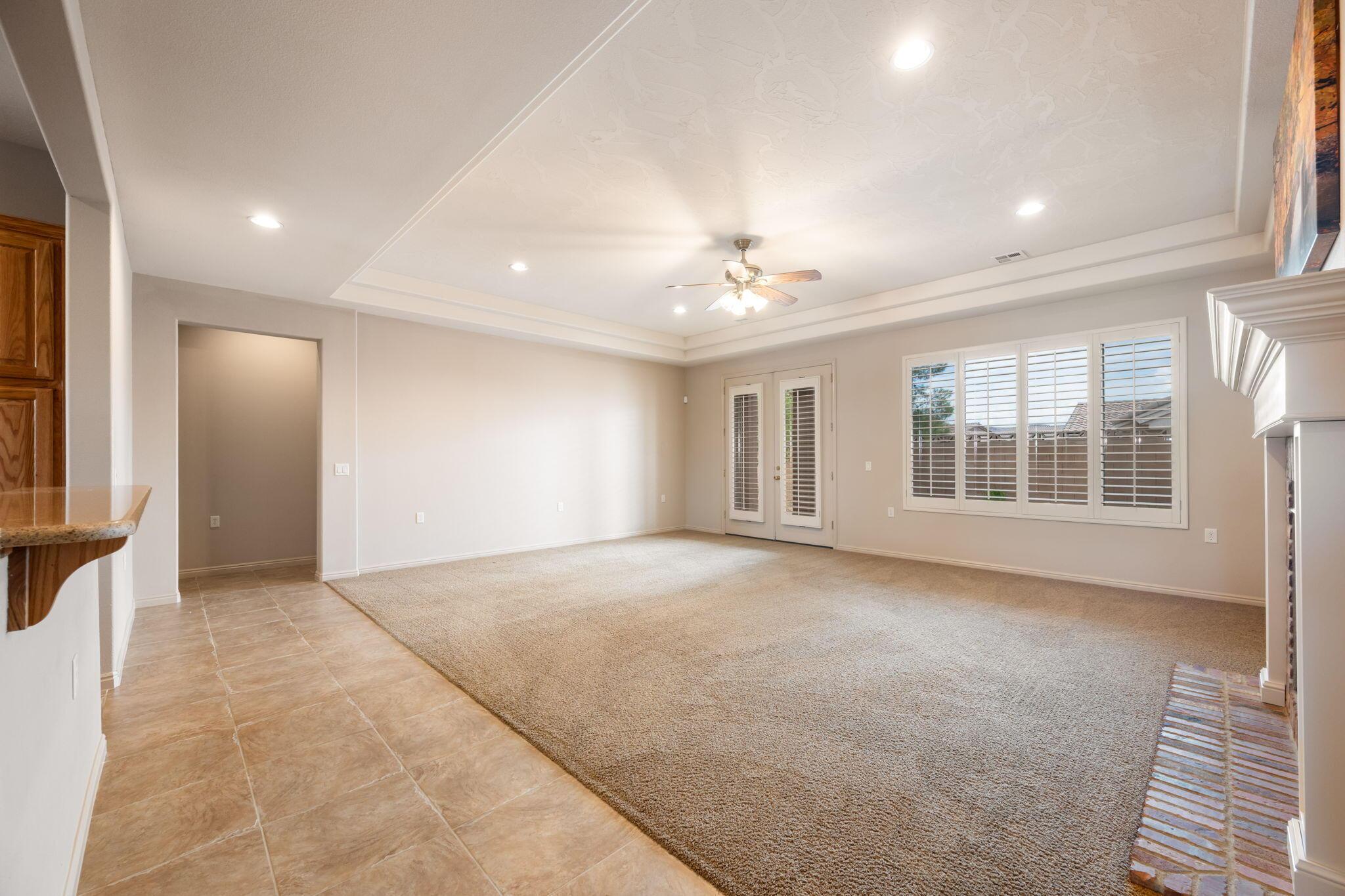 St George, Utah, 84790, United States, 4 Bedrooms Bedrooms, ,3 BathroomsBathrooms,Residential,For Sale,1942766