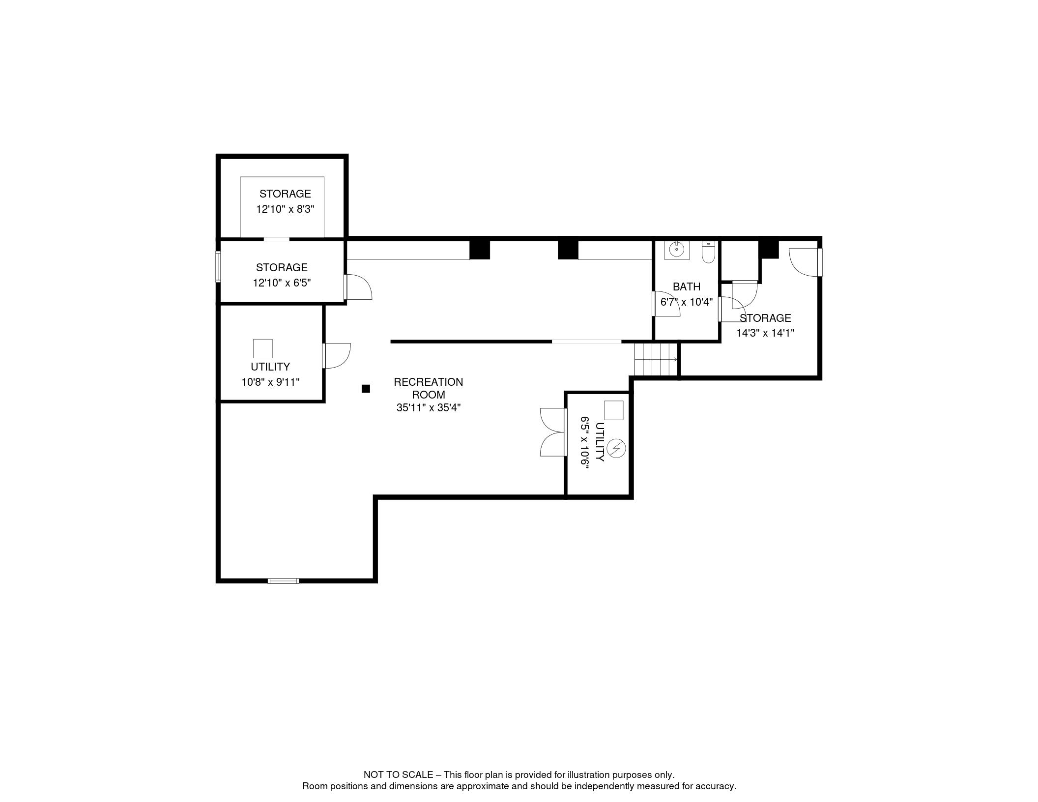  Updated Custom Colonial Home Brings Private Natural Setting Into Daily Life - 物件實景
