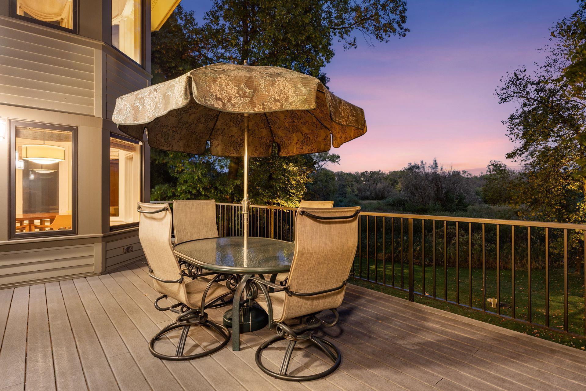 Plymouth, Minnesota, 55391, United States, 4 Bedrooms Bedrooms, ,2 BathroomsBathrooms,Residential,For Sale,1960712