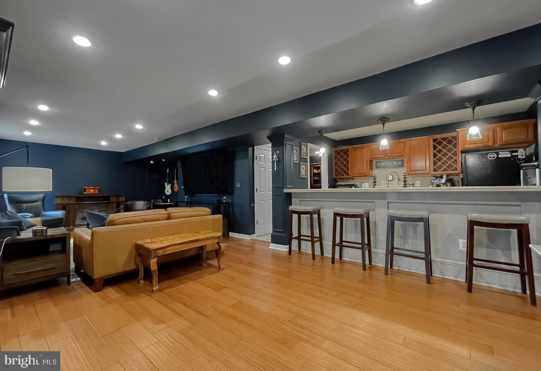 Callaway, Maryland, 20620, United States, 6 Bedrooms Bedrooms, ,5 BathroomsBathrooms,Residential,For Sale,1943056