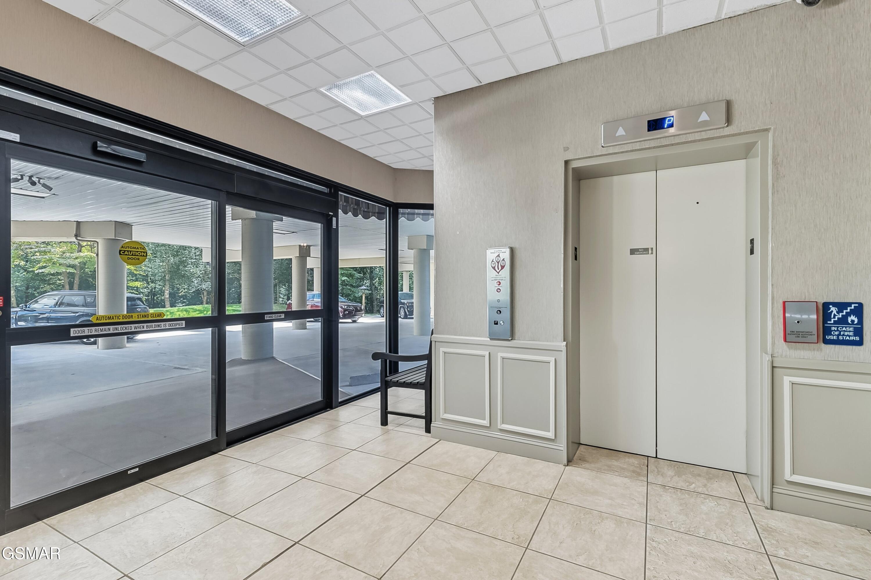 Gatlinburg, Tennessee, 37738, United States, 3 Bedrooms Bedrooms, ,2 BathroomsBathrooms,Residential,For Sale,1983450