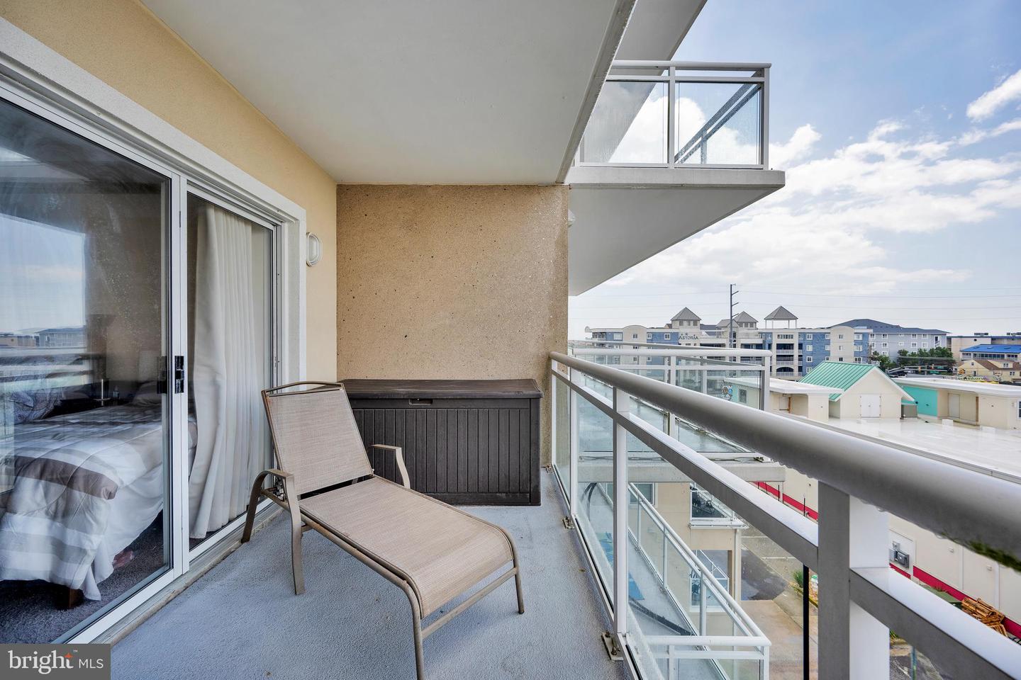 Ocean City, Maryland, 21842, United States, 3 Bedrooms Bedrooms, ,4 BathroomsBathrooms,Residential,For Sale,1826486