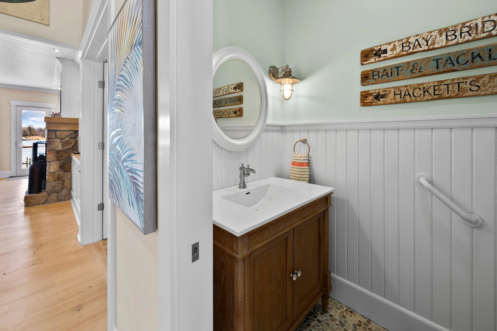  1787 Beachfield Road, Annapolis, MD, 21409 - 物件實景