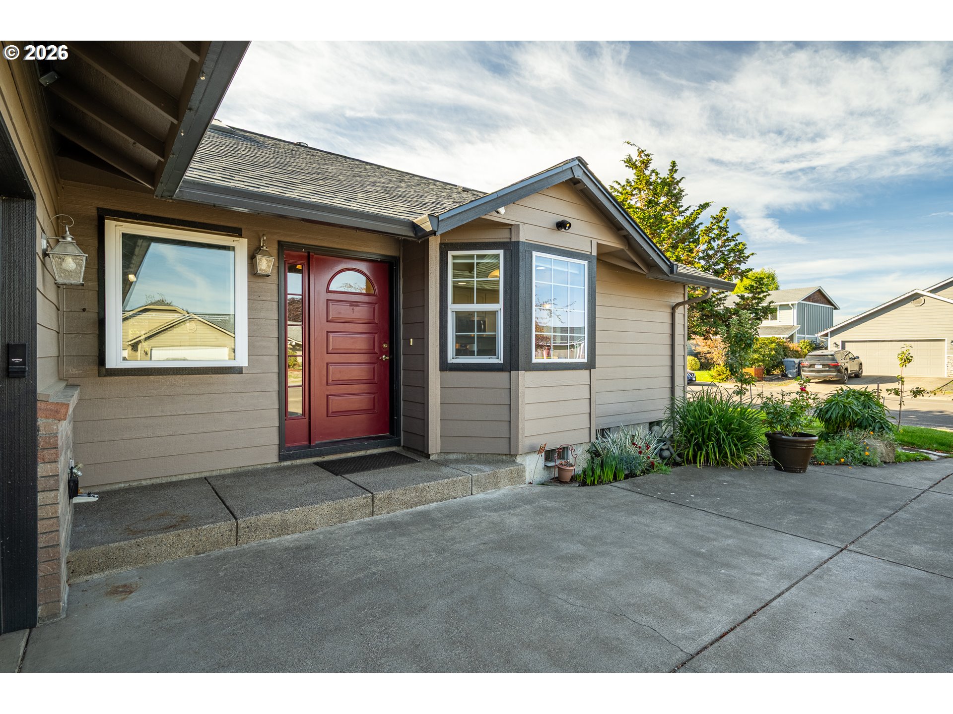 Applegate Pl, Harrisburg, OR 97446 #1