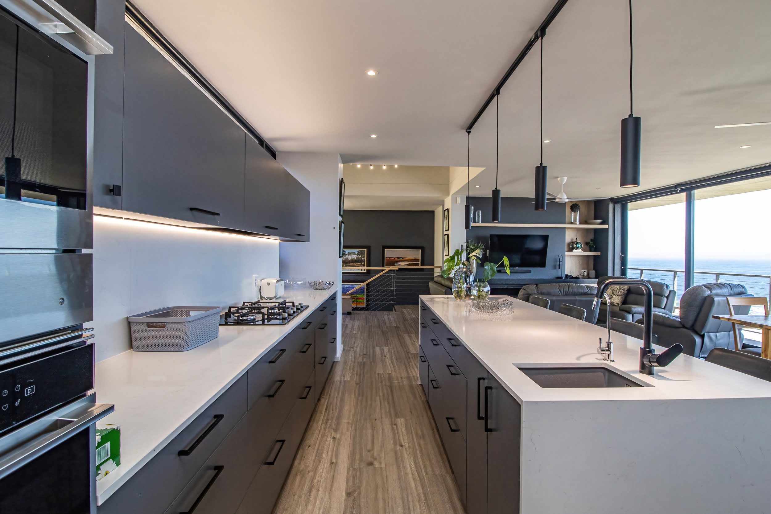  20 Roella Road - 物件實景