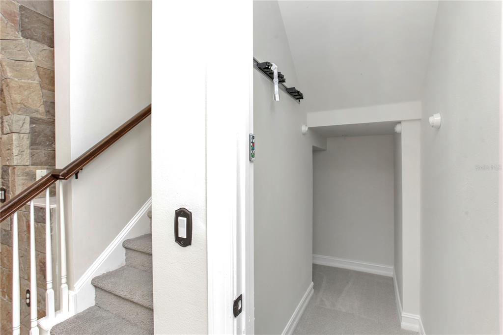 Orlando, Florida, 32814, United States, 5 Bedrooms Bedrooms, ,7 BathroomsBathrooms,Residential,For Sale,2000434