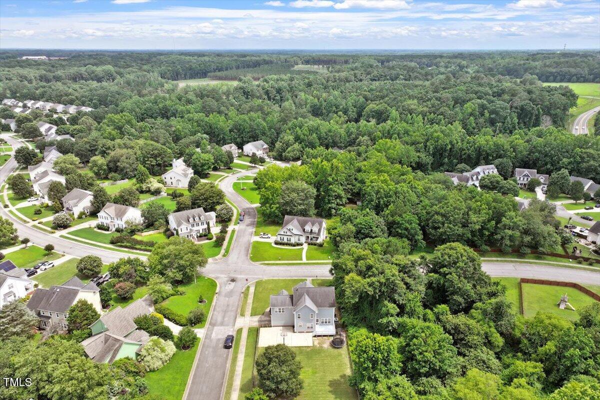 Fuquay Varina, North Carolina, 27526, United States, 4 Bedrooms Bedrooms, ,3 BathroomsBathrooms,Residential,For Sale,1867218