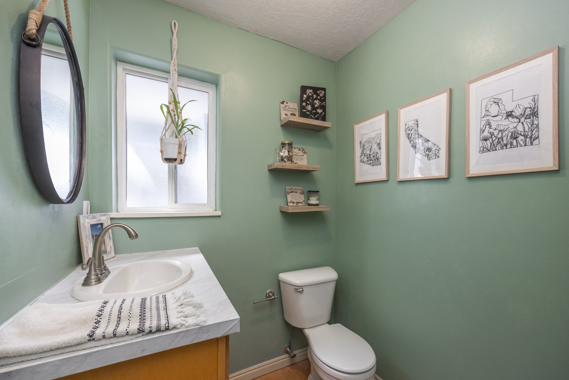  Country Charm Near Park City - 物件實景