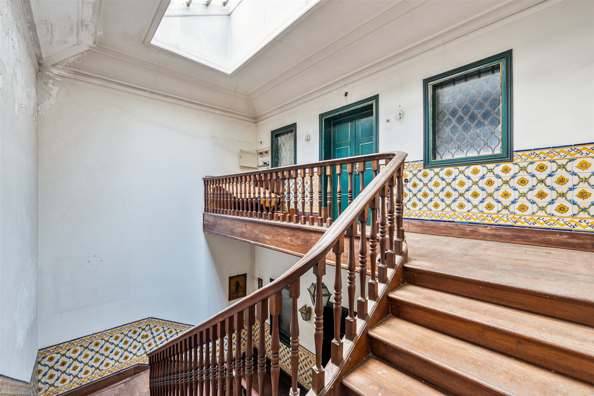  Building for Sale - 物件實景