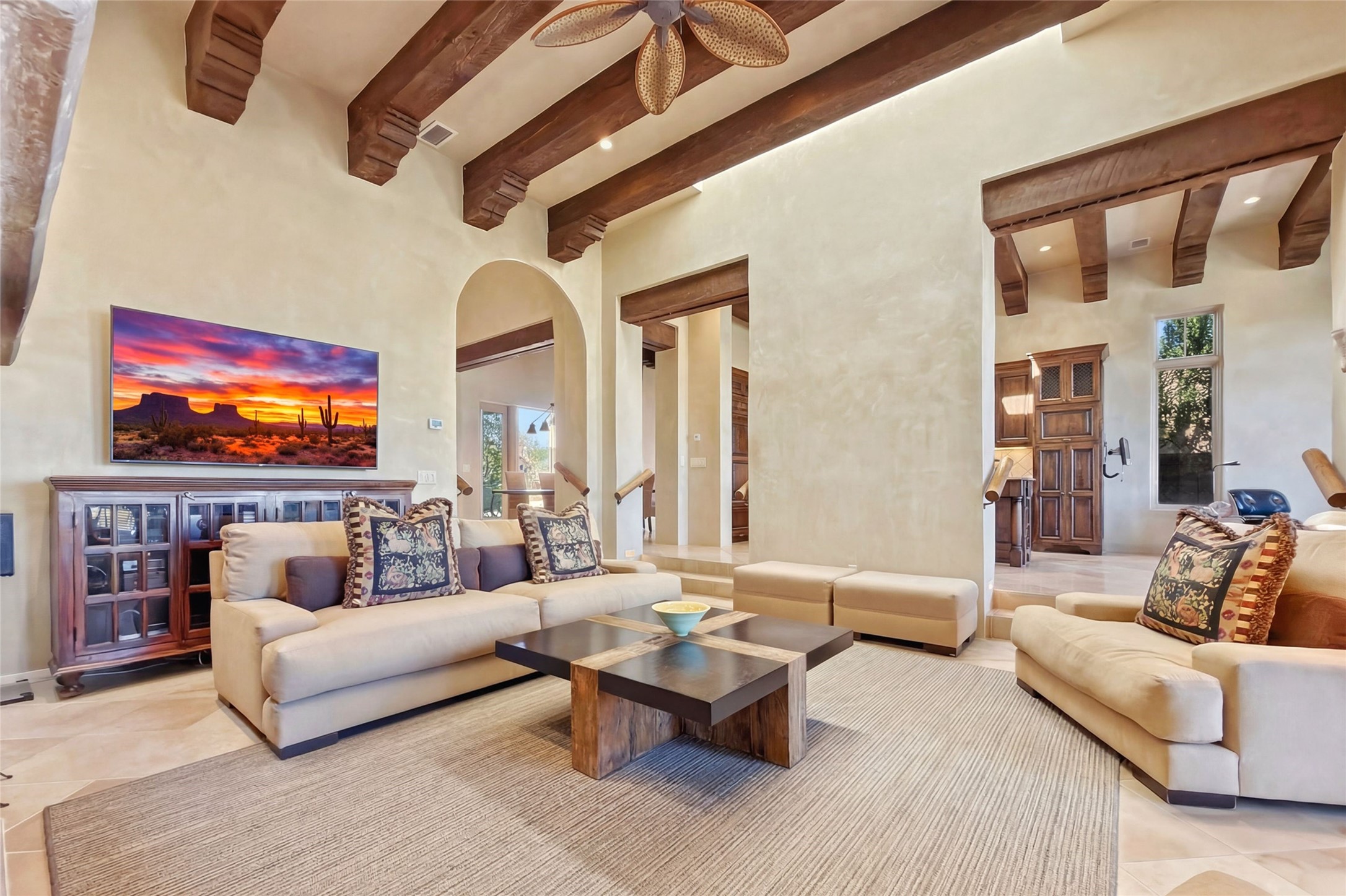  4 Avenida Herrera - 物件實景