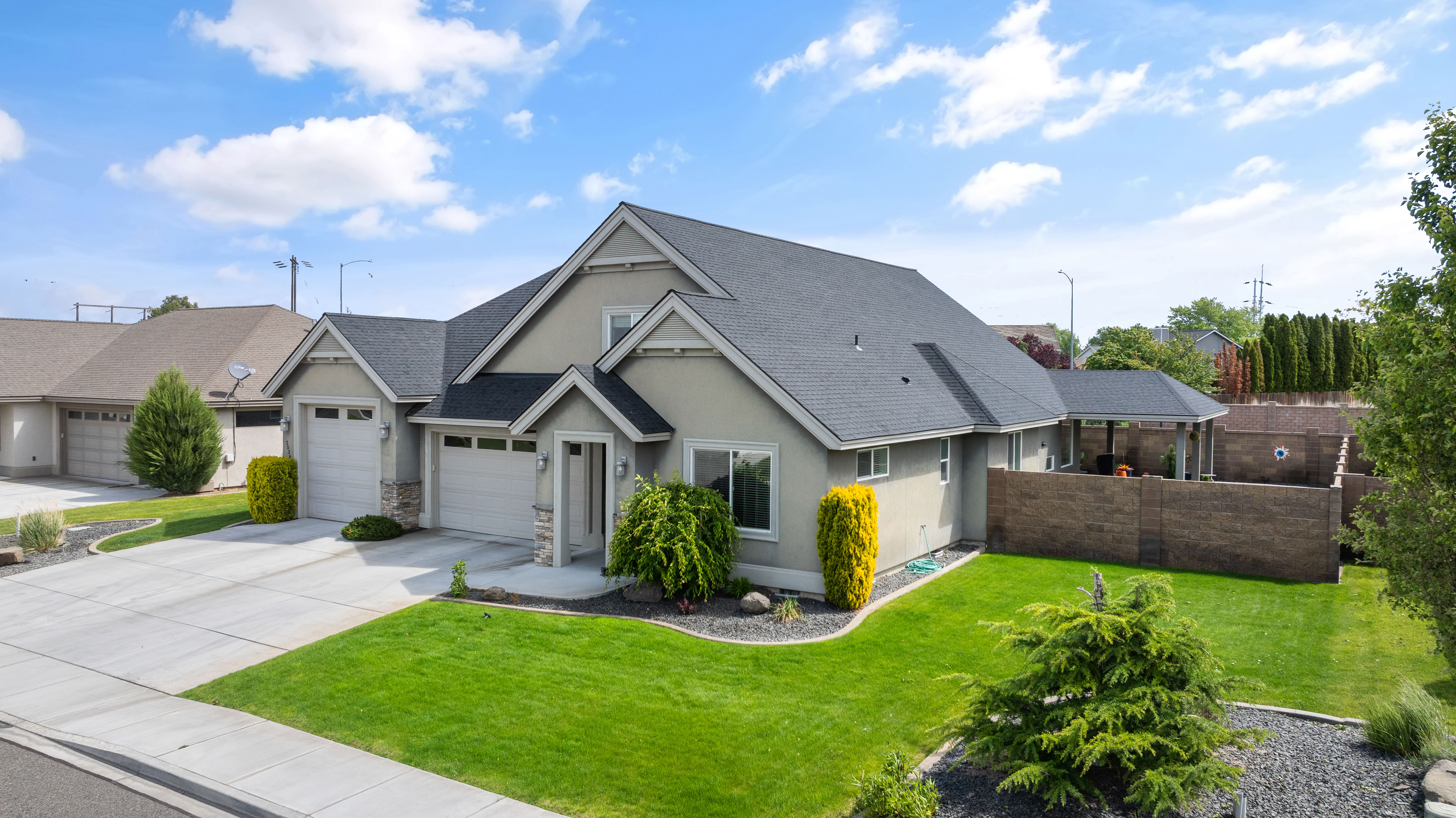  Beautiful Home. Great Location. - 物件實景