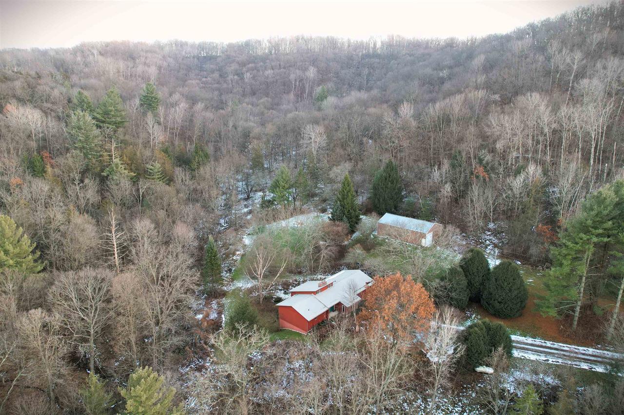 Blue River, Wisconsin, 53518, United States, 3 Bedrooms Bedrooms, ,3 BathroomsBathrooms,Residential,For Sale,2009301