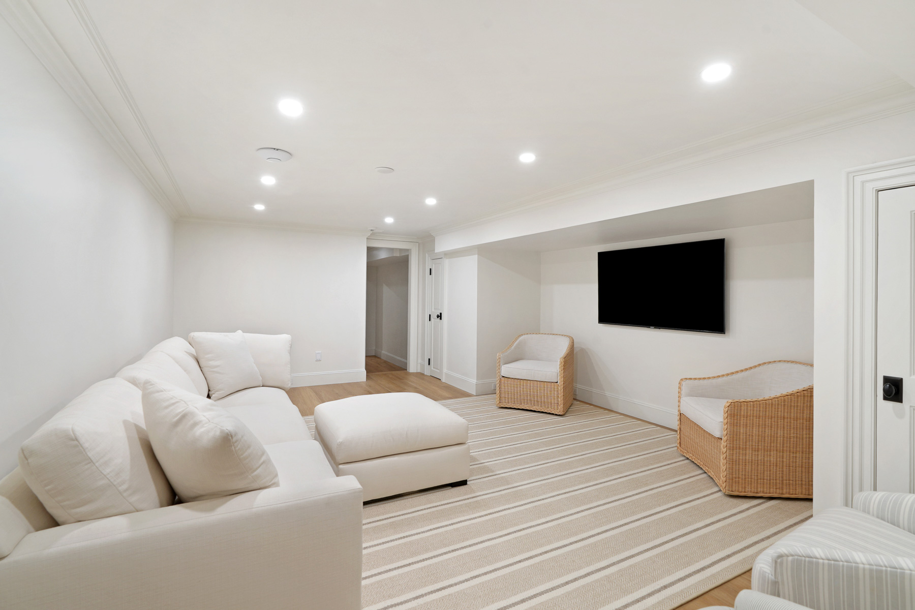  A Rare Legacy Offering in the Heart of Edgartown Village - 物件實景