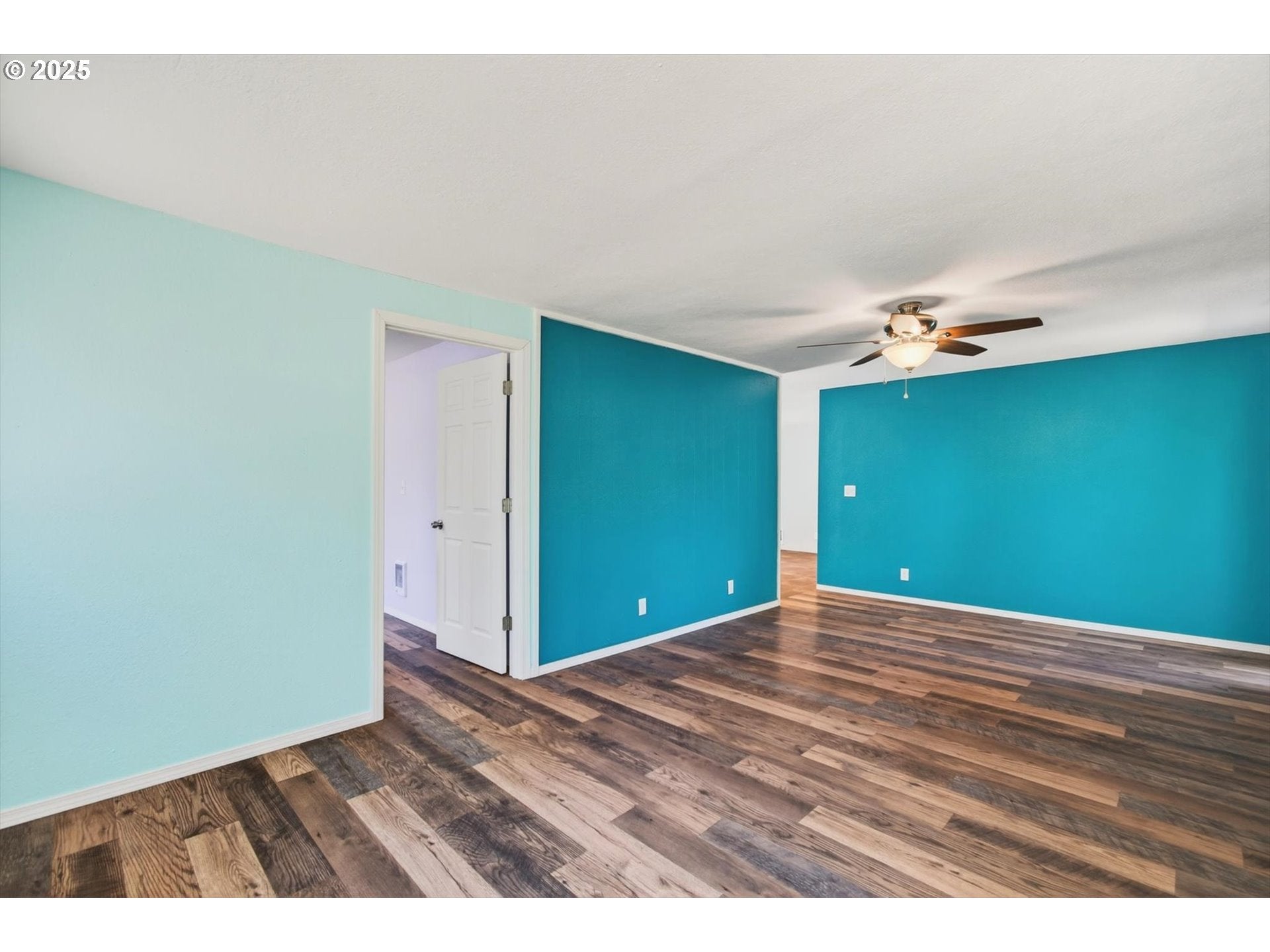 BattleGround, Washington, 98604, United States, 3 Bedrooms Bedrooms, ,2 BathroomsBathrooms,Residential,For Sale,1937806