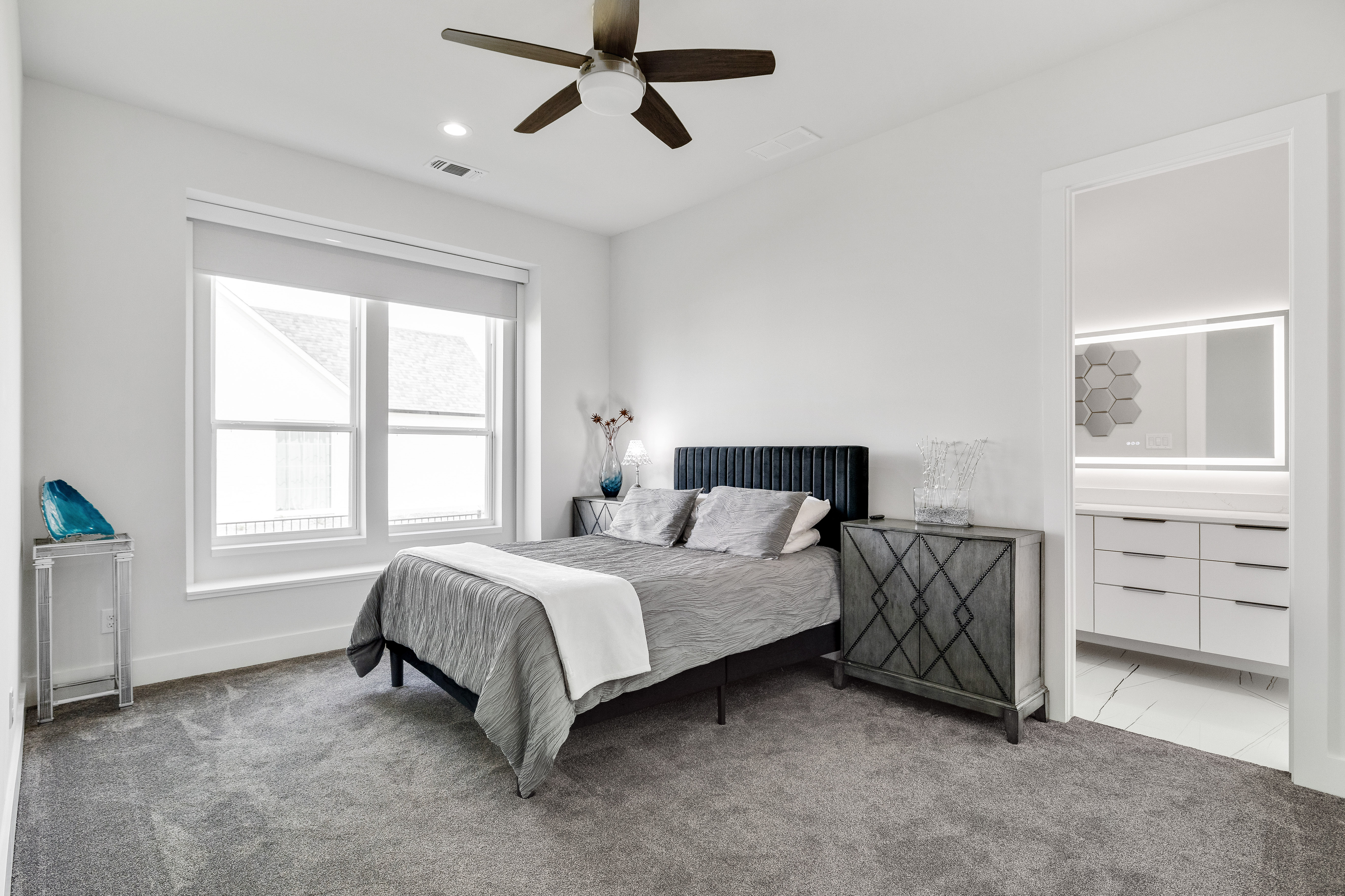  313 Ryker Lane, Gunter, TX, 75058 - 物件實景