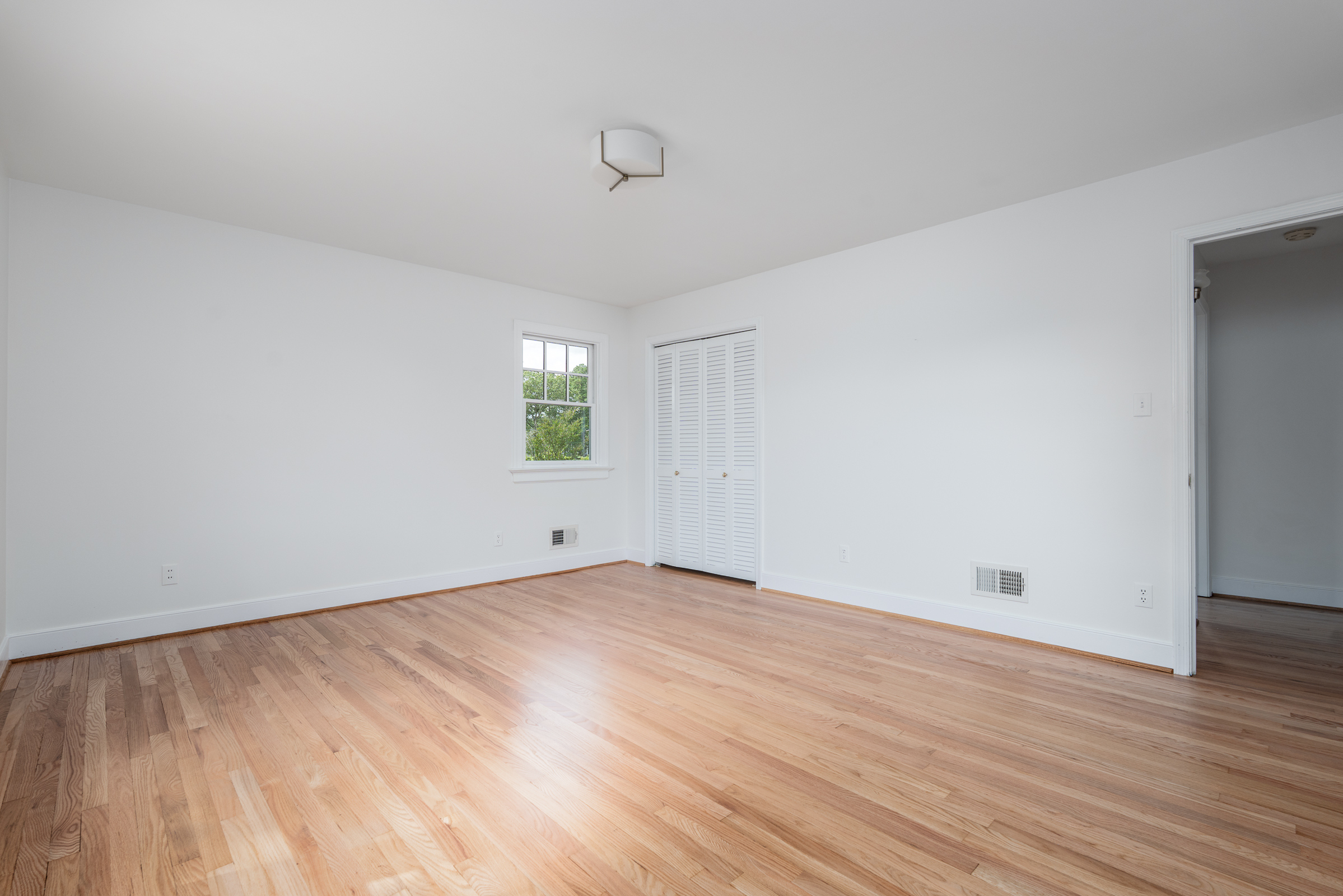  20483 Point Eastern Drive, Caroline, VA 22546 - 物件實景