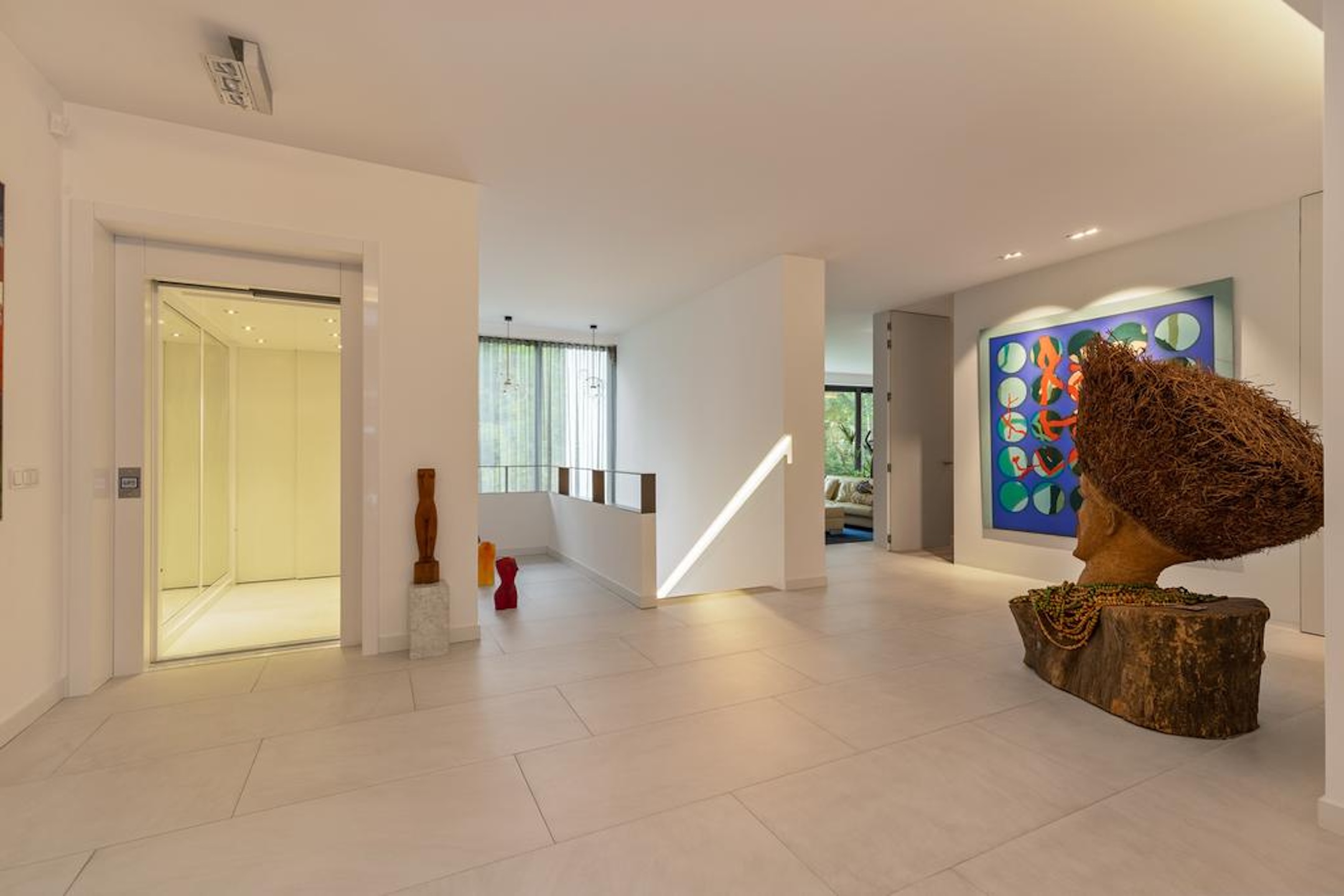  Luxurious Apartment in ?Hoog Blaricum? Exclusive Living in a Prime Location - 物件實景