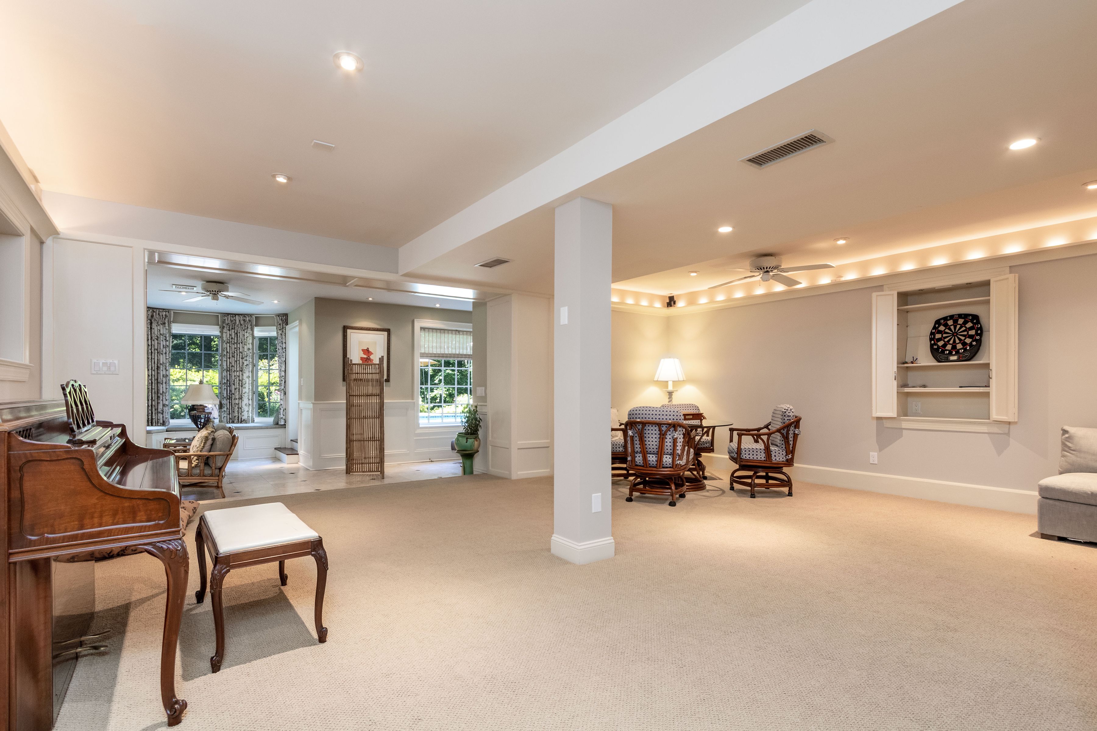  6731 Paxson Road, New Hope, PA 18938 - 物件實景