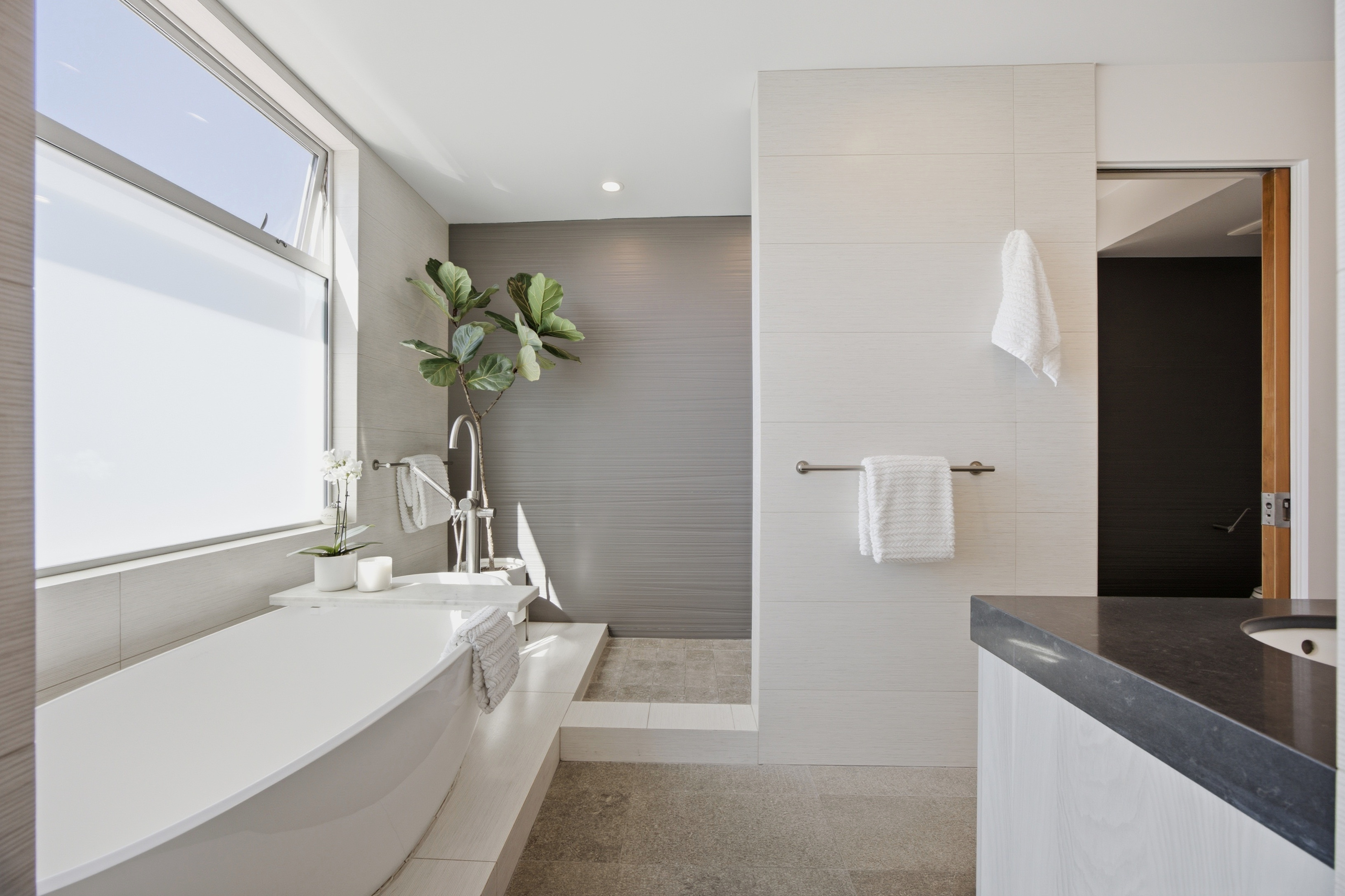 2404 Alma Avenue, Manhattan Beach, CA 90266 - 物件實景