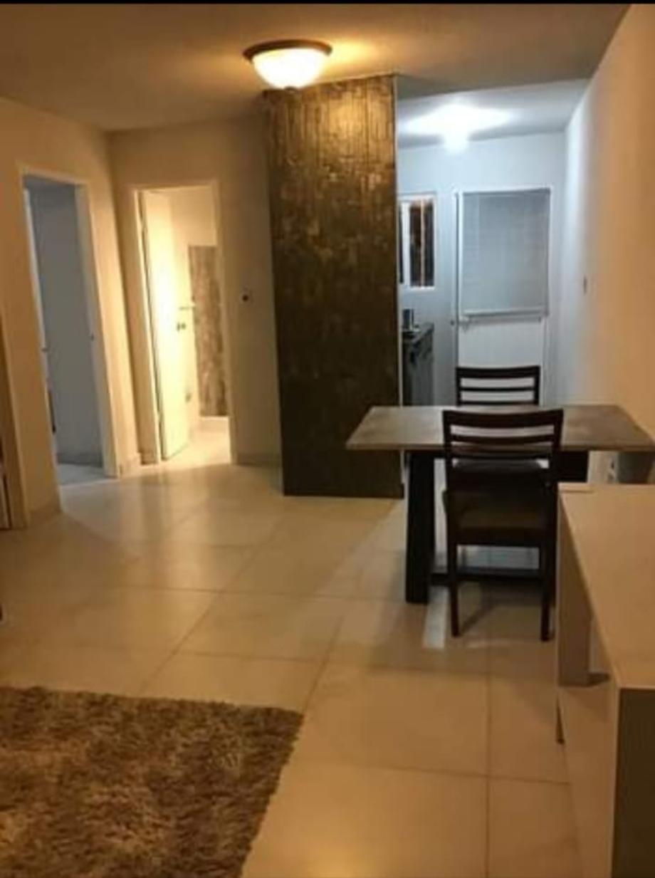 Av, del Desierto, Torreón, Coahuila de Zaragoza, 27089, Mexico, 2 Bedrooms Bedrooms, ,1 BathroomBathrooms,Residential,For Sale,Av, del Desierto,1622355