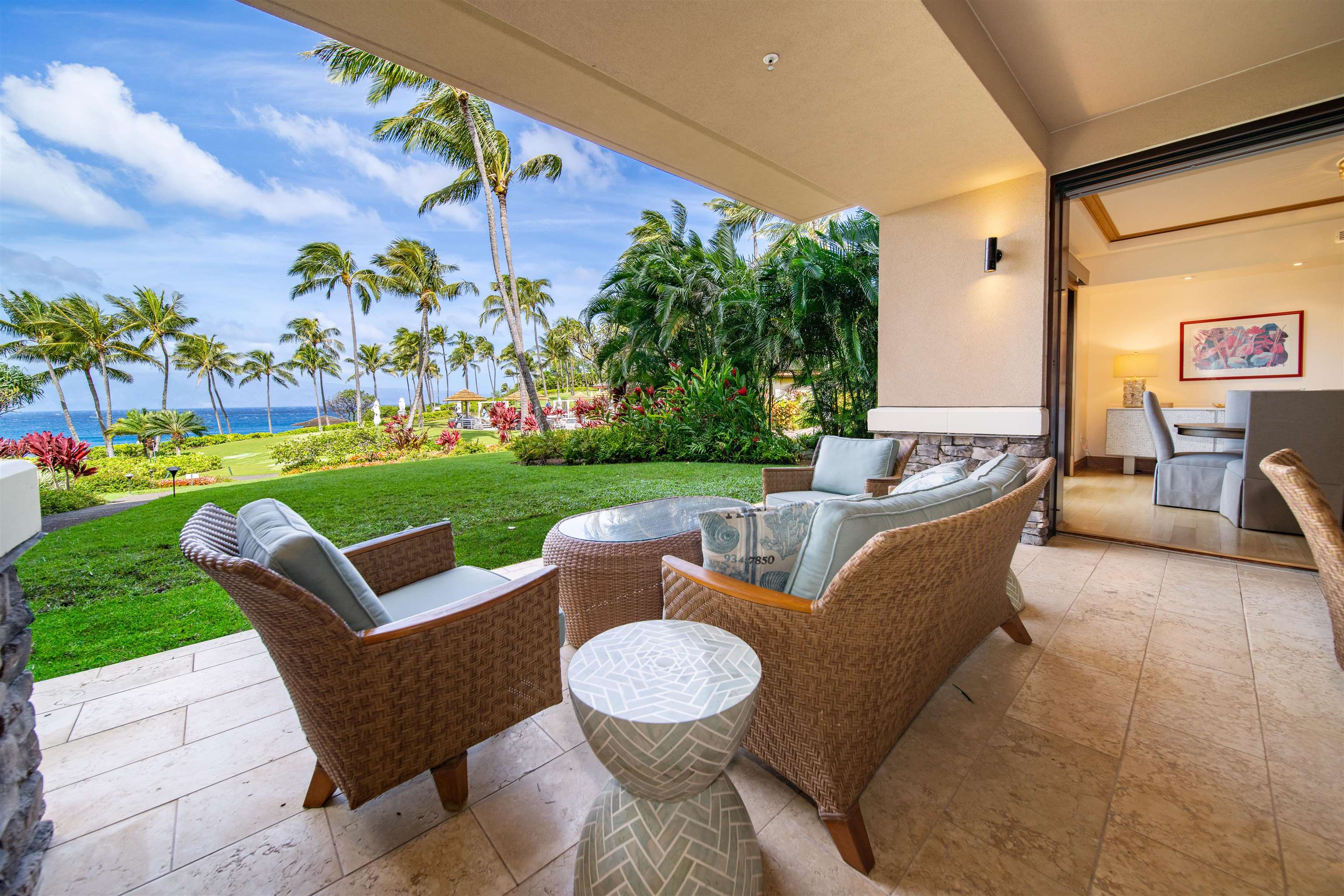 Lahaina, Hawaii, 96761, United States, 3 Bedrooms Bedrooms, ,4 BathroomsBathrooms,Residential,For Sale,1826990