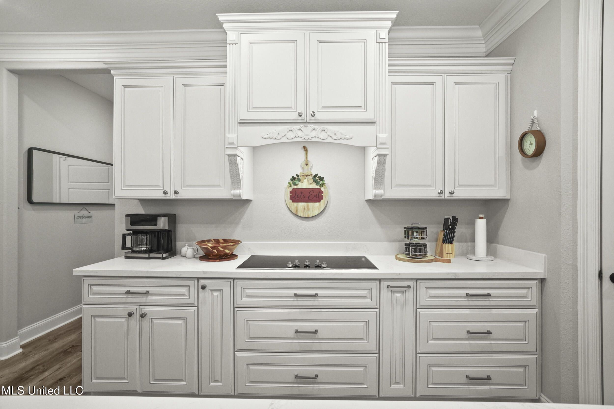 Biloxi, Mississippi, 39531, United States, 3 Bedrooms Bedrooms, ,3 BathroomsBathrooms,Residential,For Sale,1906978