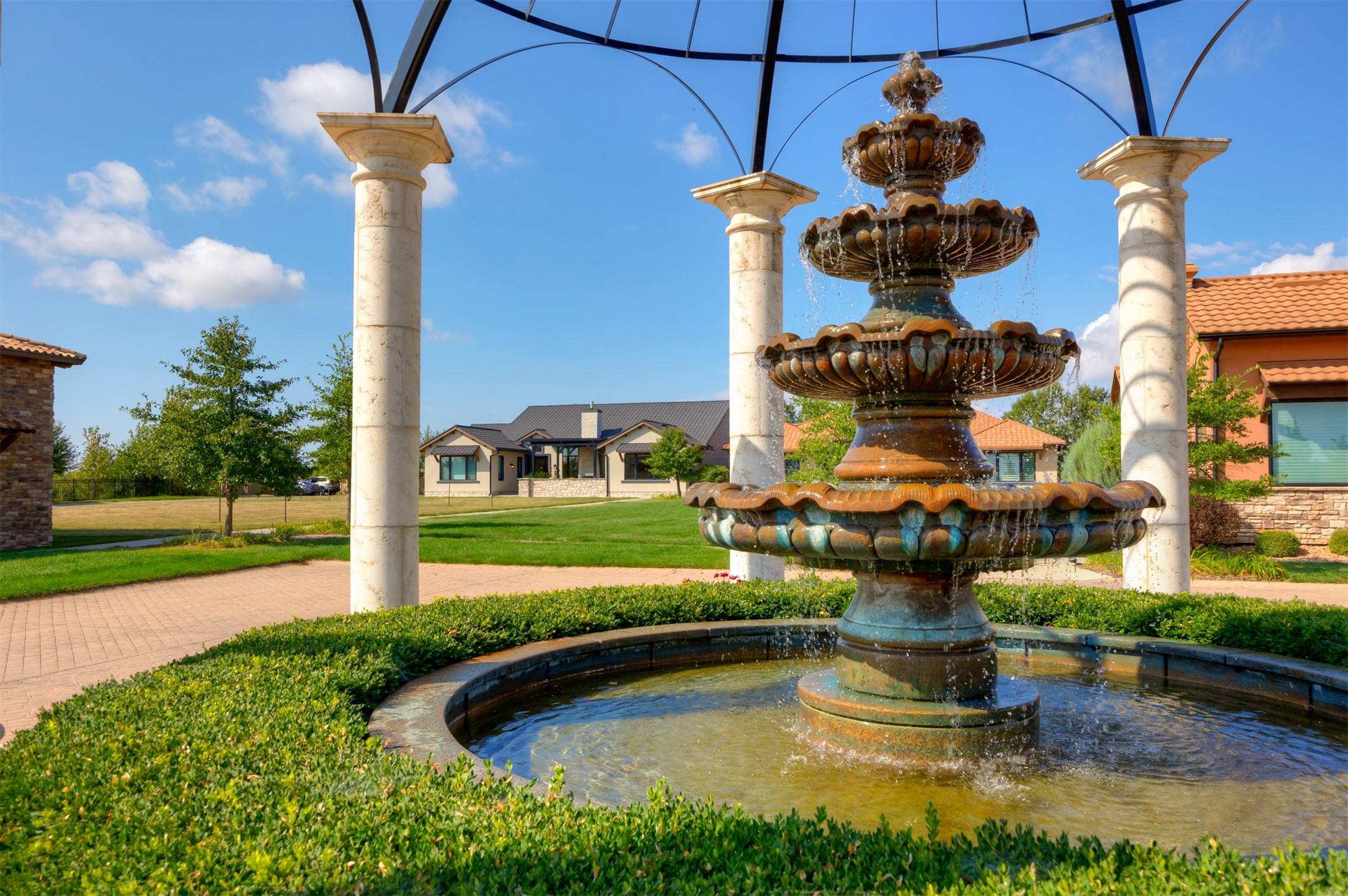 Johnston, Iowa, 50131, United States, 4 Bedrooms Bedrooms, ,4 BathroomsBathrooms,Residential,For Sale,1974668