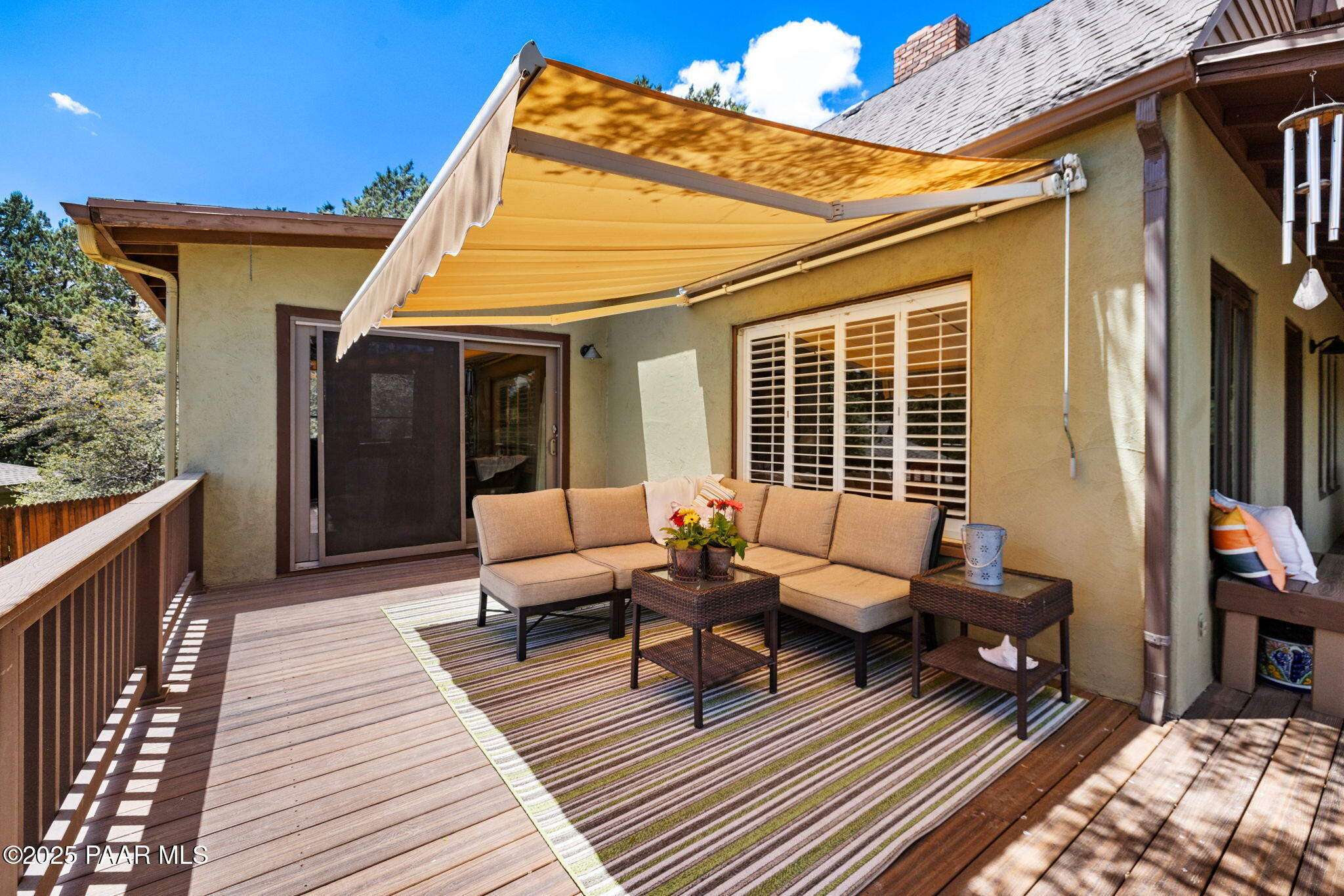  543 S Hassayampa Drive, Prescott, AZ, 86303 - 物件實景