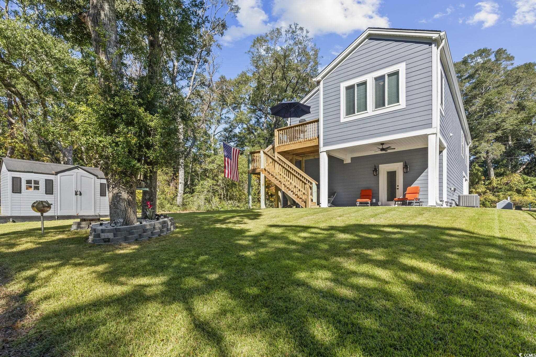 North Myrtle Beach, South Carolina, 29582, United States, 3 Bedrooms Bedrooms, ,3 BathroomsBathrooms,Residential,For Sale,1988353