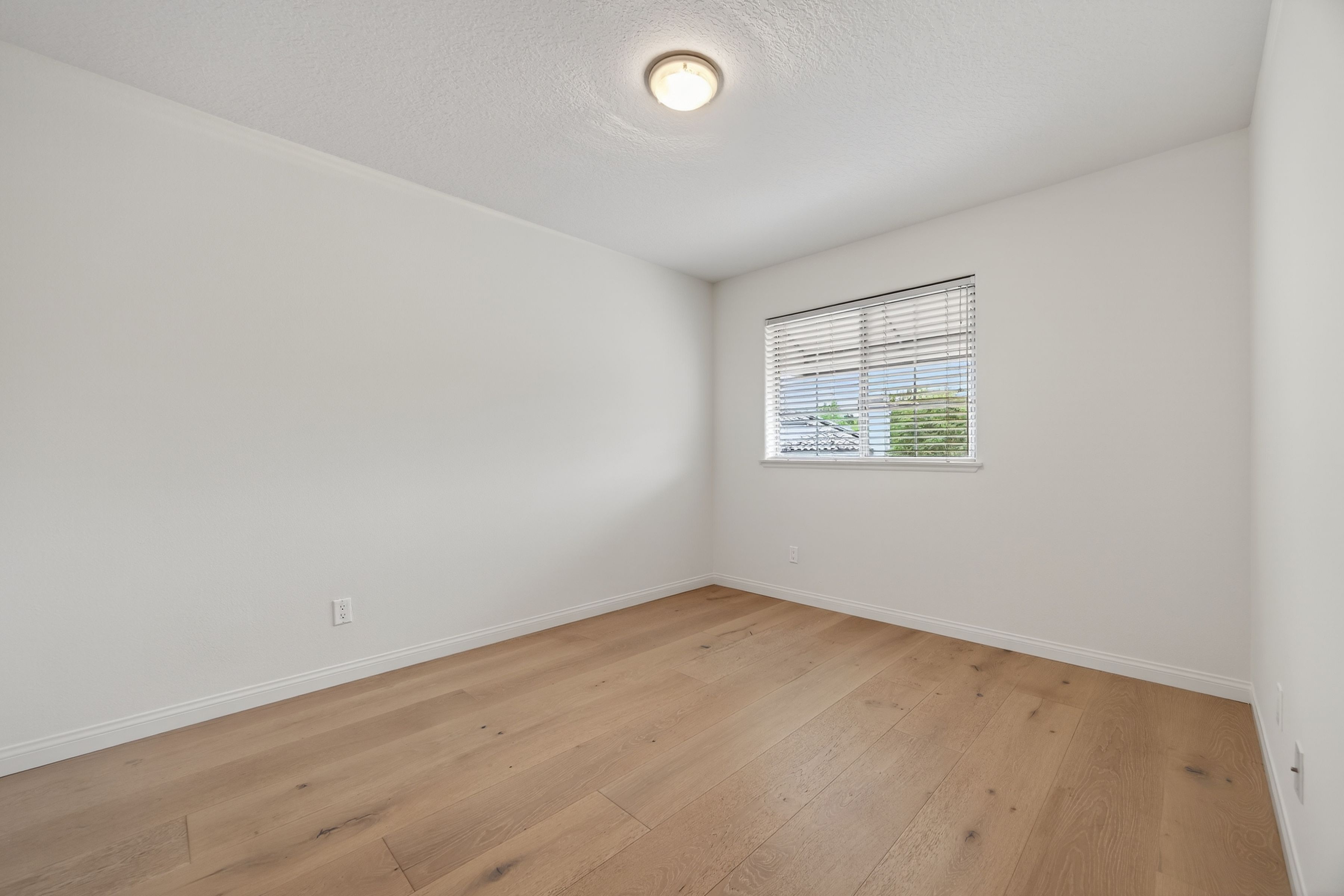  26607 Marigold Court, Calabasas - 物件實景